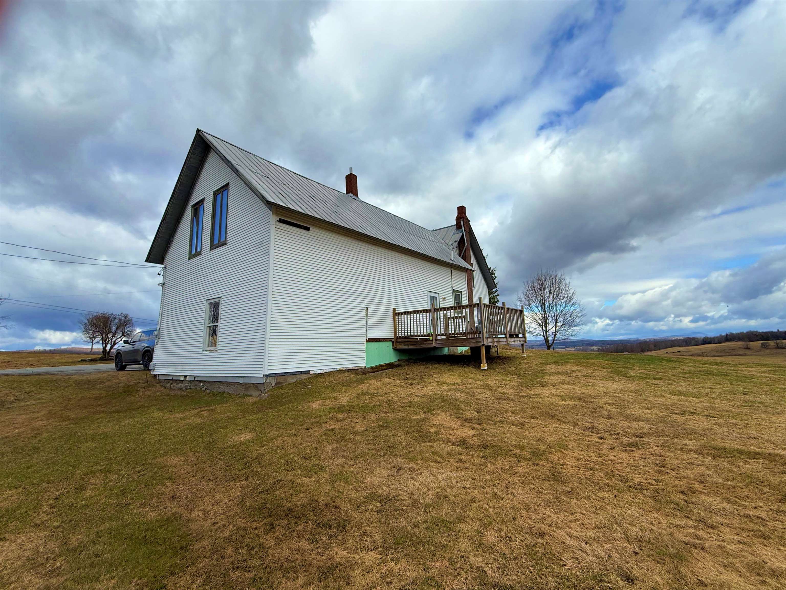 2570 Maple Hill Road Barton, VT 05822 - Photo 35 of 40