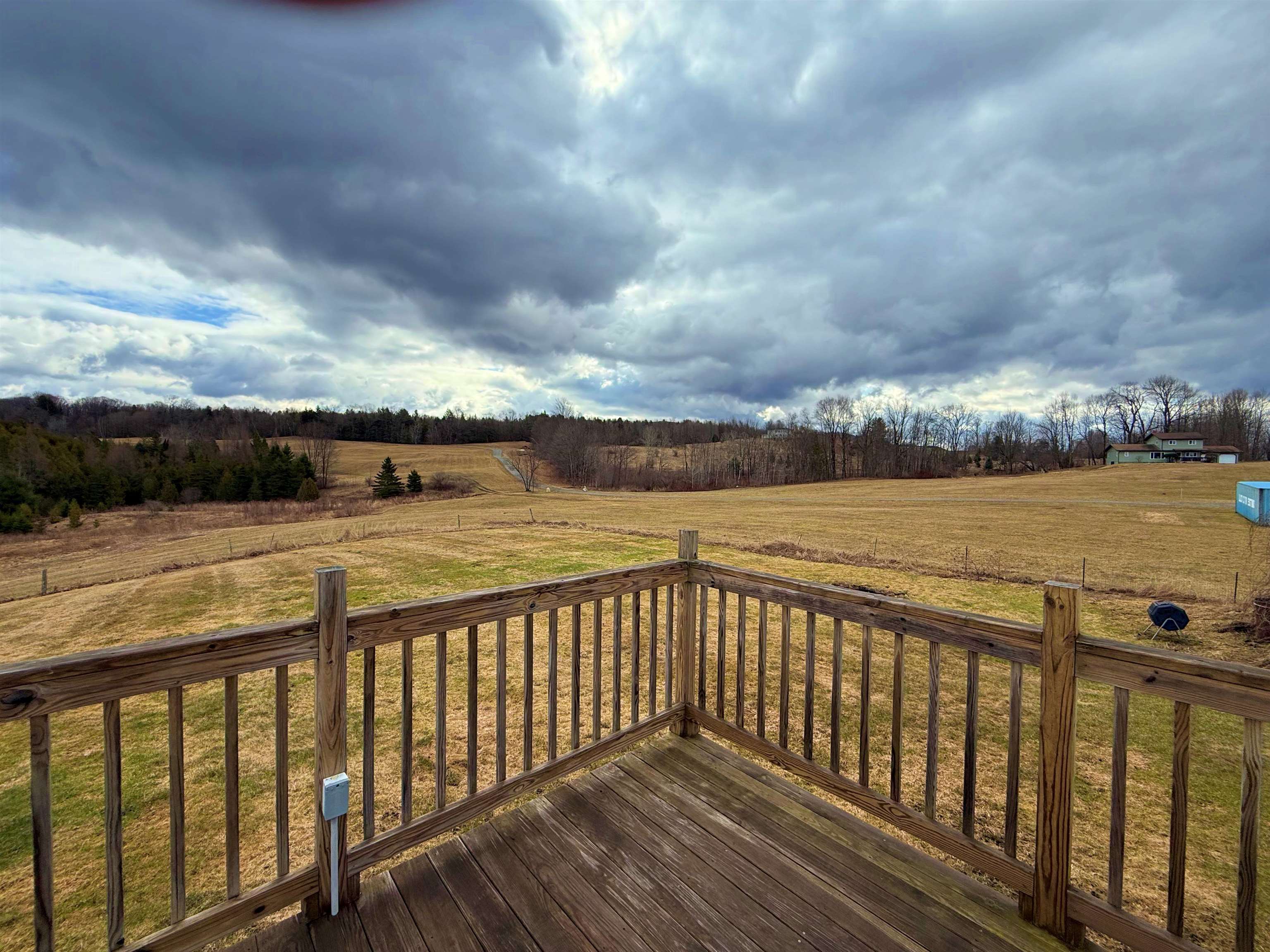2570 Maple Hill Road Barton, VT 05822 - Photo 36 of 43