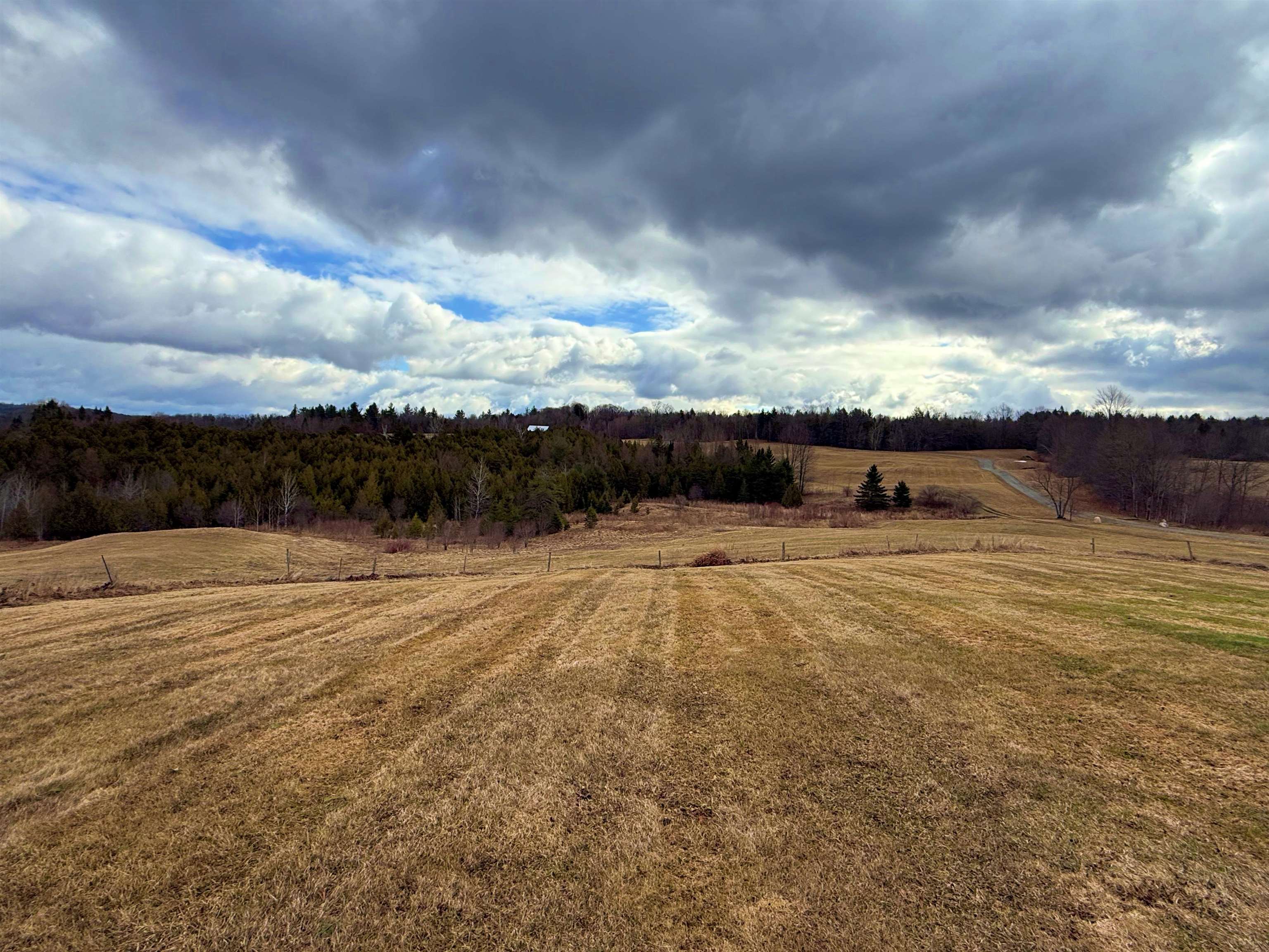 2570 Maple Hill Road Barton, VT 05822 - Photo 40 of 43