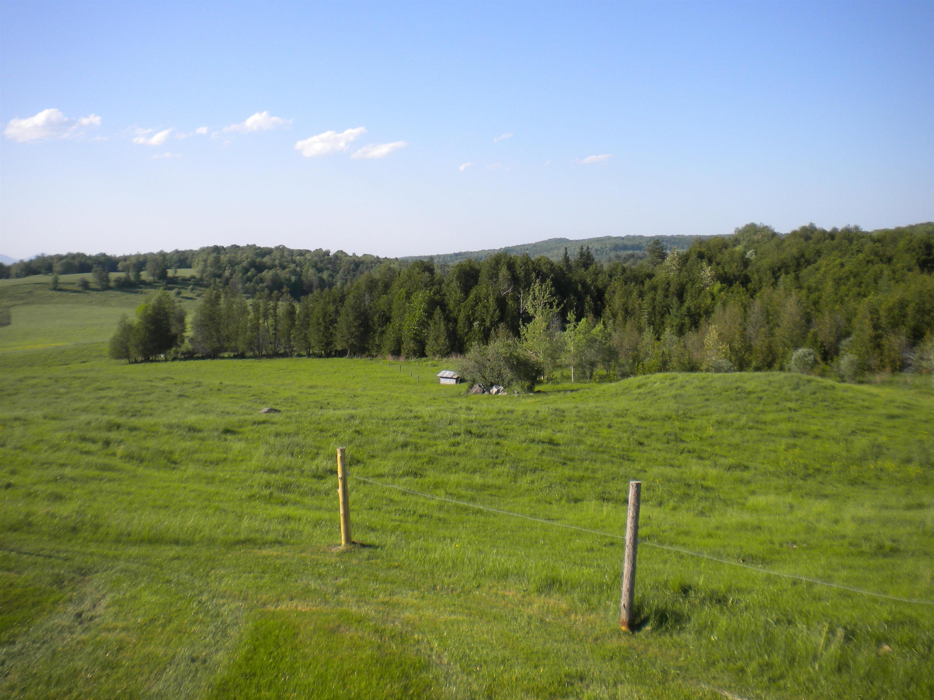 2570 Maple Hill Road Barton, VT 05822 - Photo 4 of 43