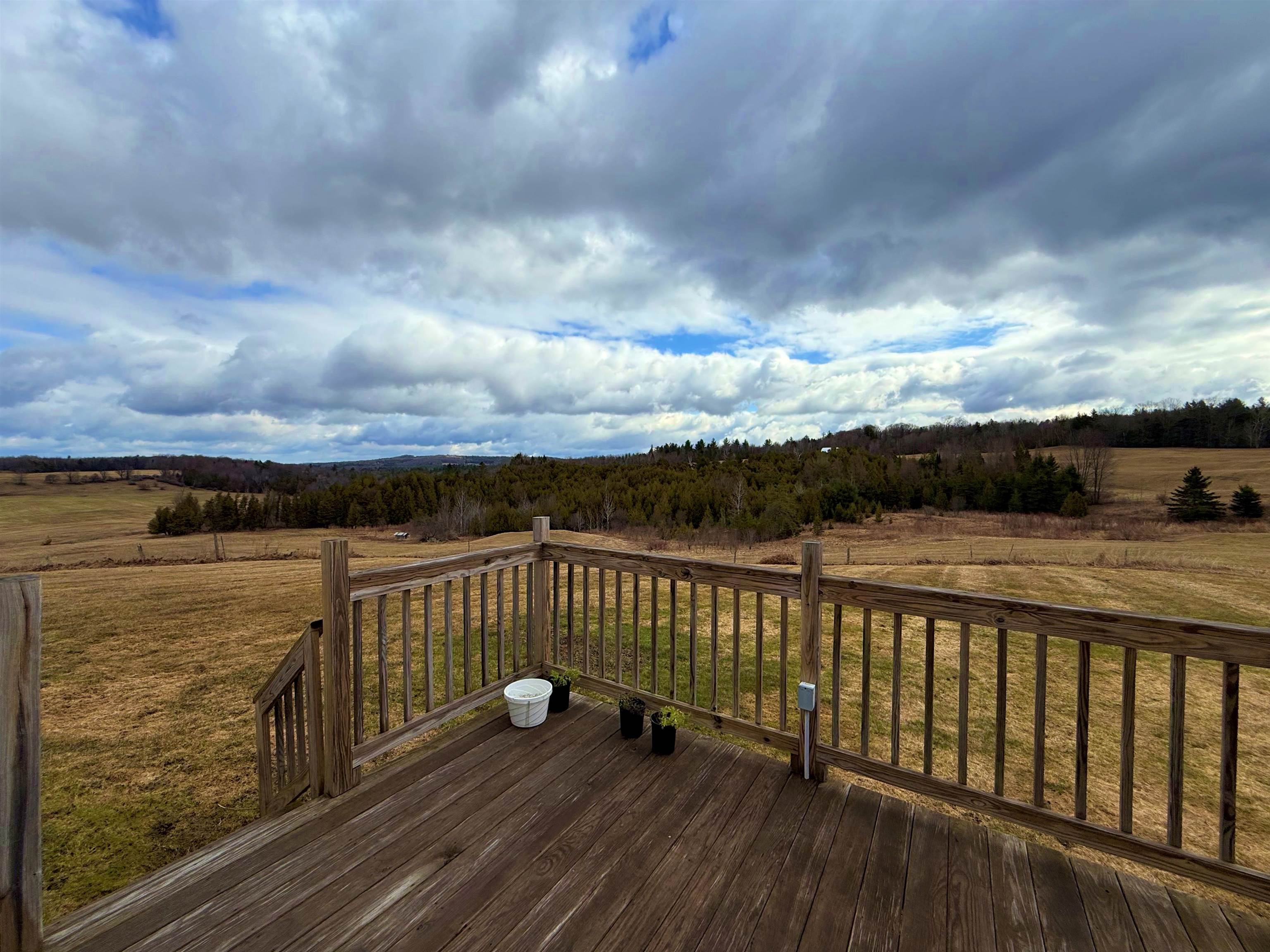 2570 Maple Hill Road Barton, VT 05822 - Photo 41 of 43