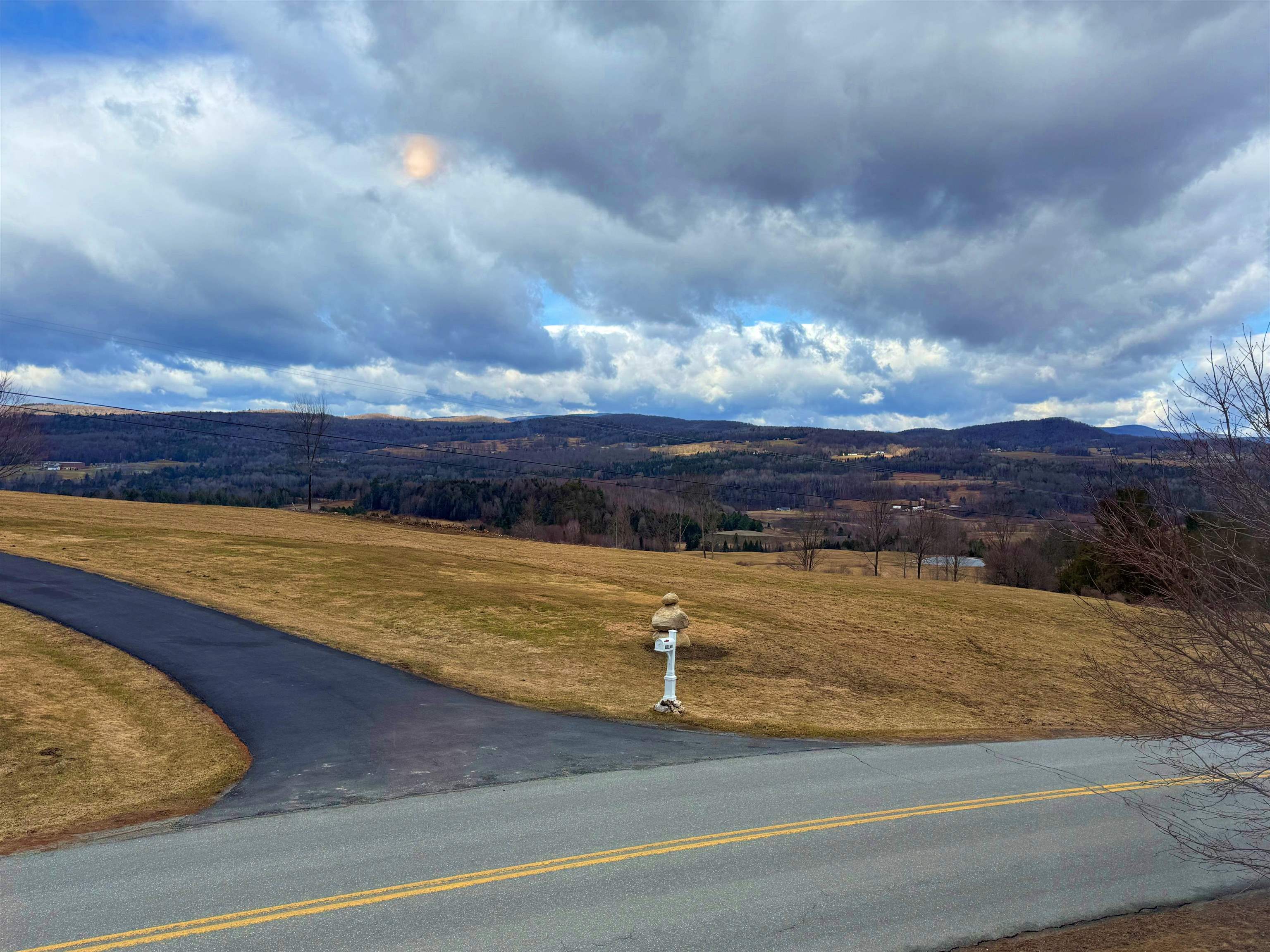 2570 Maple Hill Road Barton, VT 05822 - Photo 42 of 43