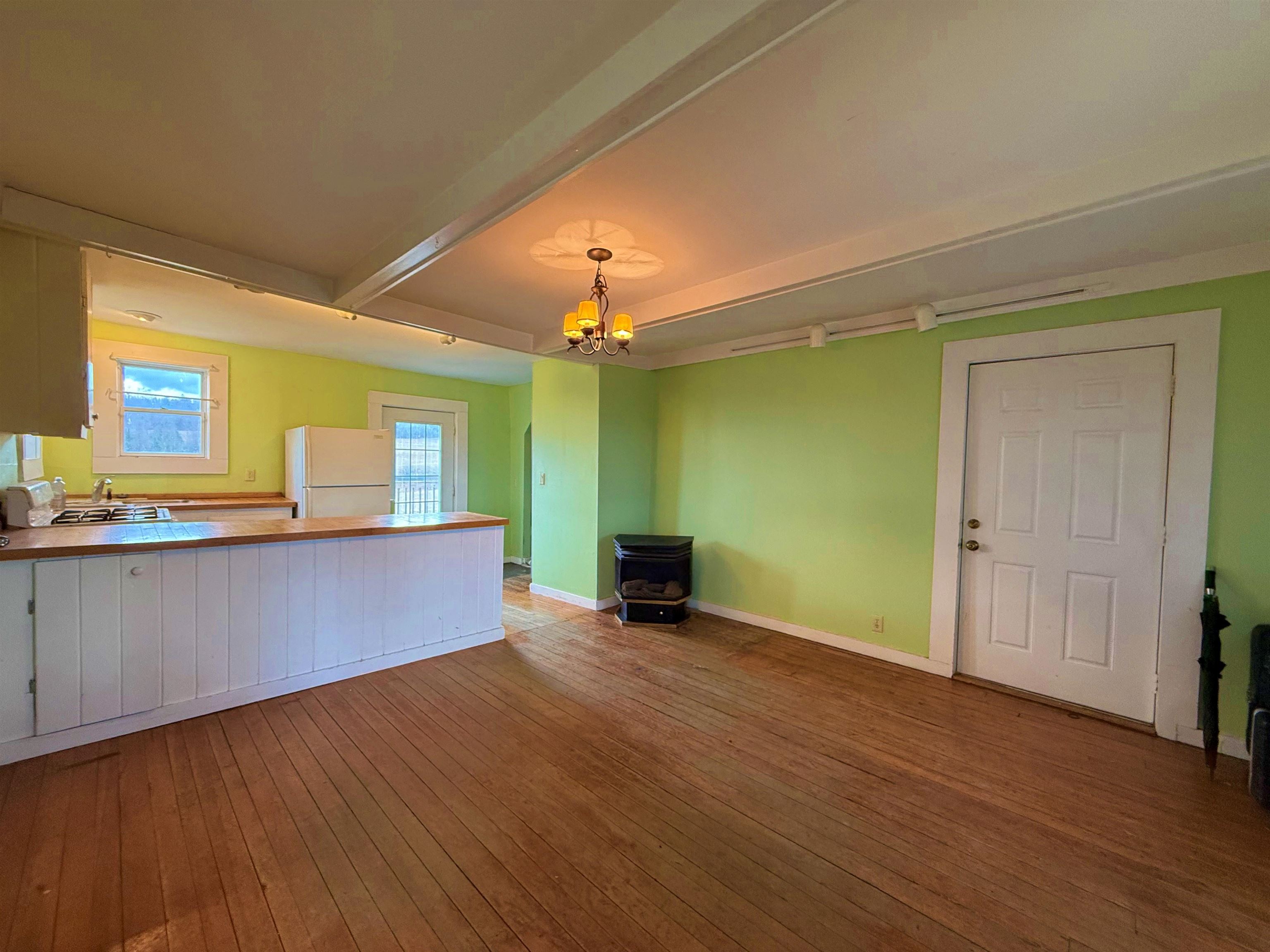 2570 Maple Hill Road Barton, VT 05822 - Photo 5 of 40