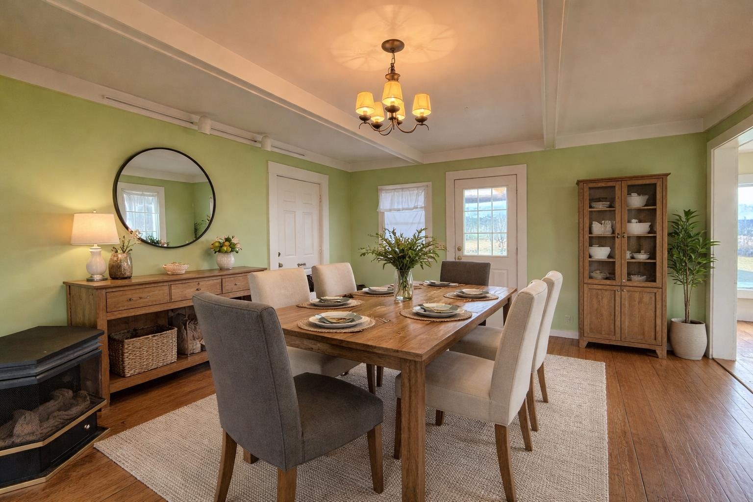 2570 Maple Hill Road Barton, VT 05822 - Photo 8 of 40