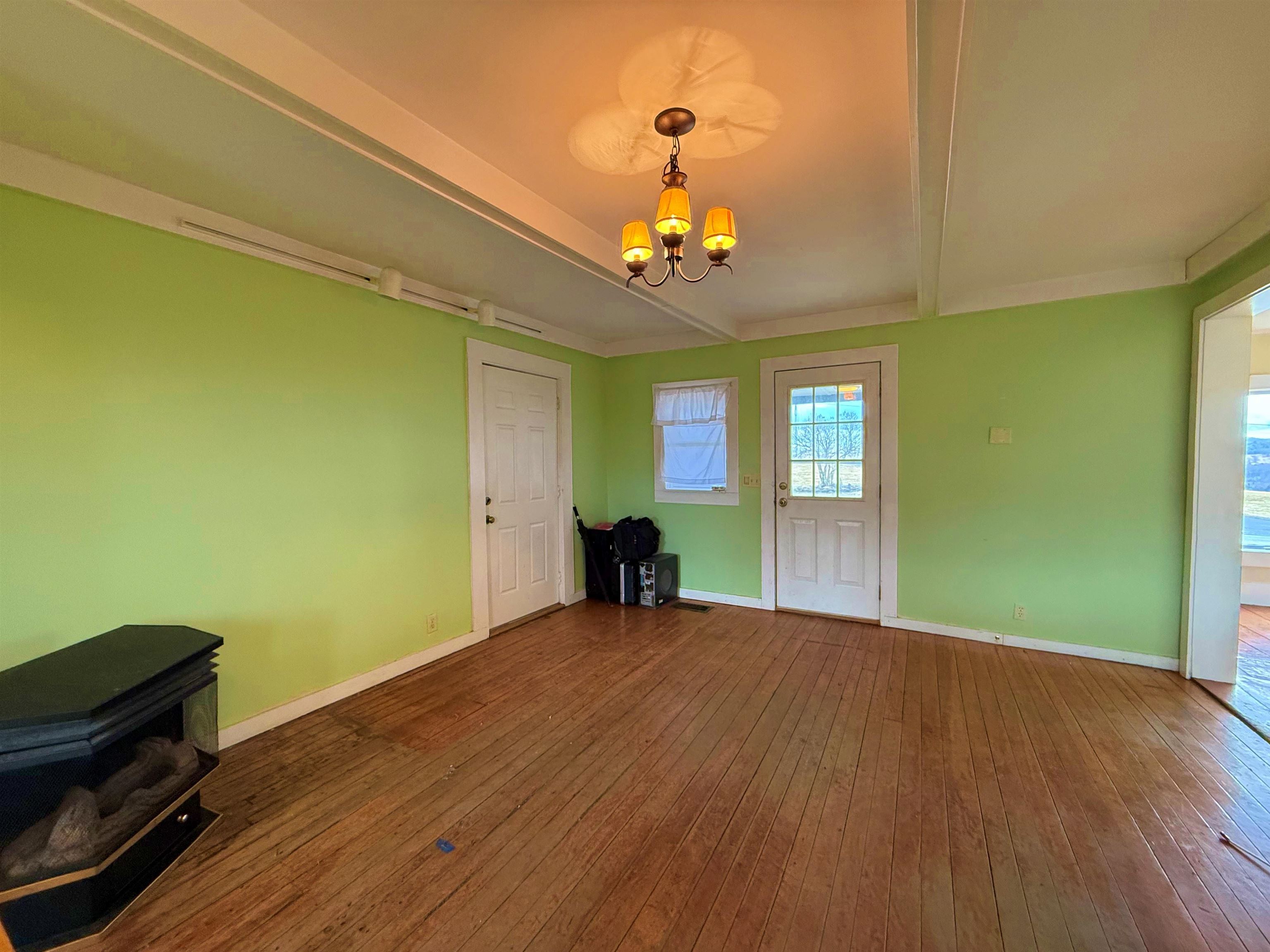 2570 Maple Hill Road Barton, VT 05822 - Photo 9 of 40