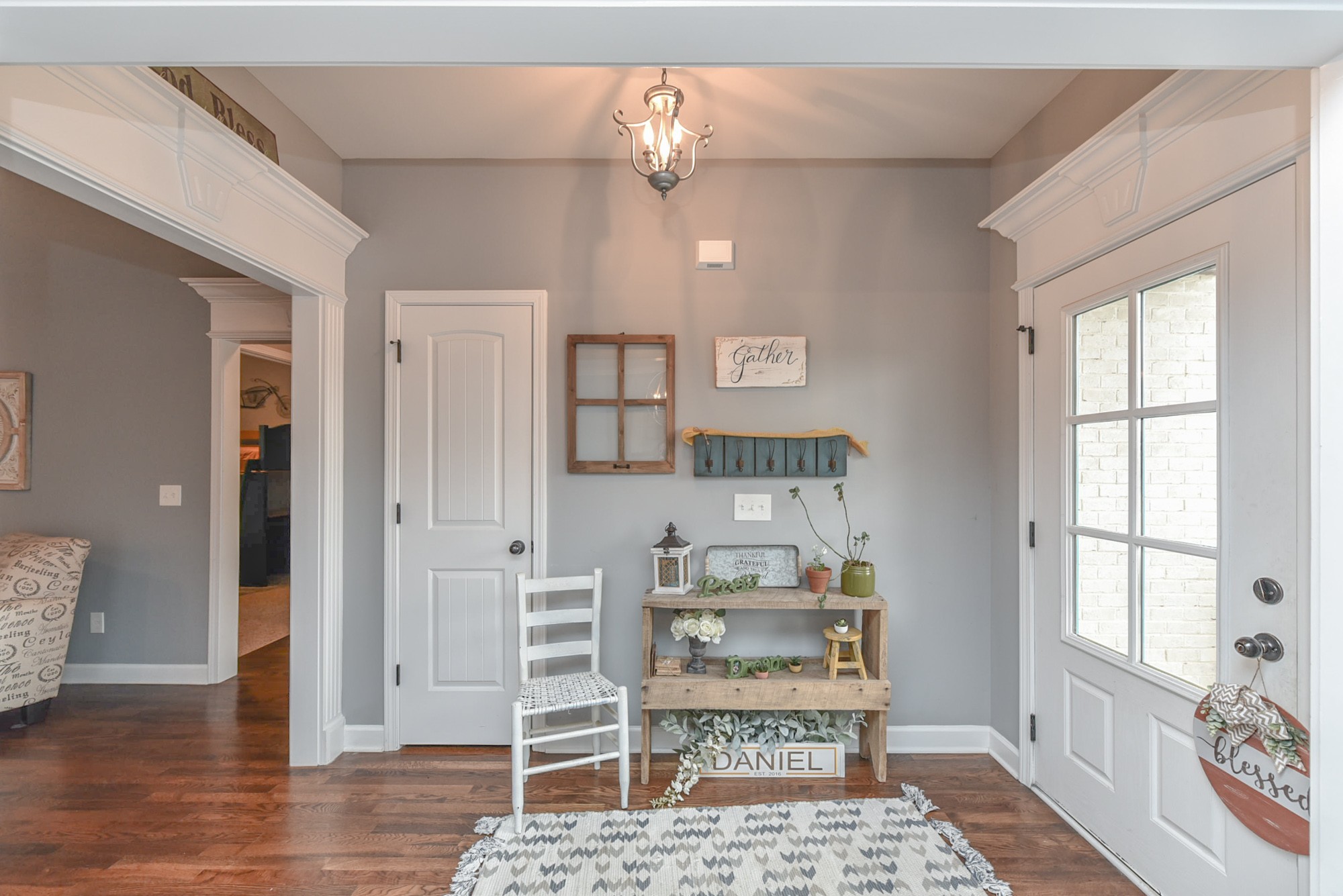 233 Amazonway Ridge Lascassas, TN 37085 - Photo 11 of 60 Gallery Image 11