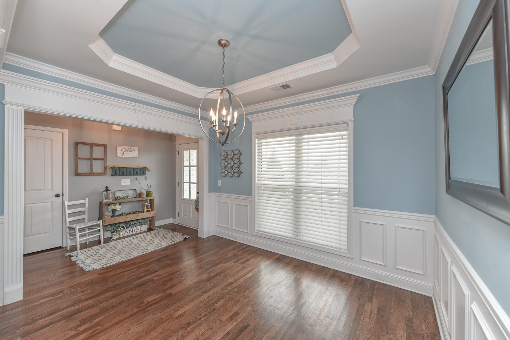 233 Amazonway Ridge Lascassas, TN 37085 - Photo 12 of 60 Gallery Image 12