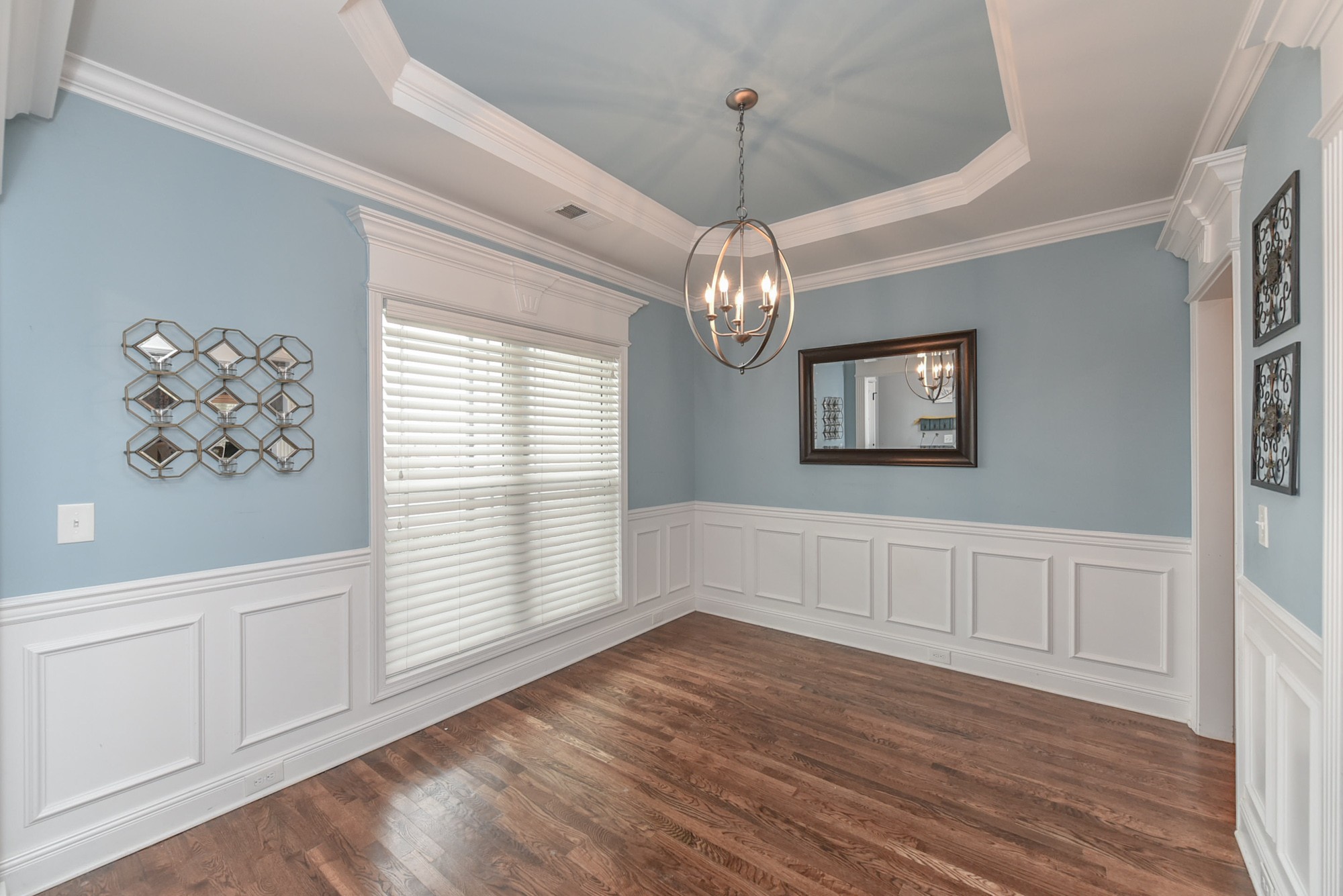 233 Amazonway Ridge Lascassas, TN 37085 - Photo 13 of 60 Gallery Image 13
