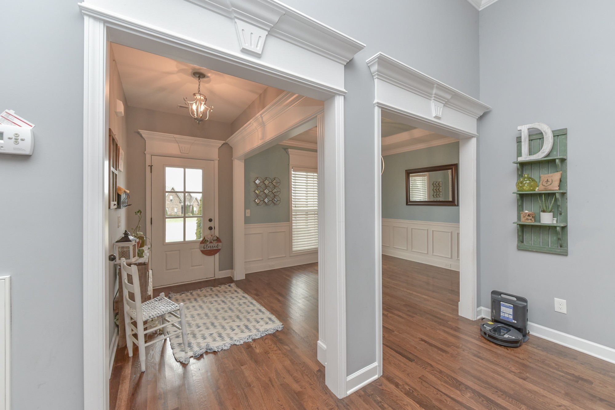233 Amazonway Ridge Lascassas, TN 37085 - Photo 15 of 60 Gallery Image 15