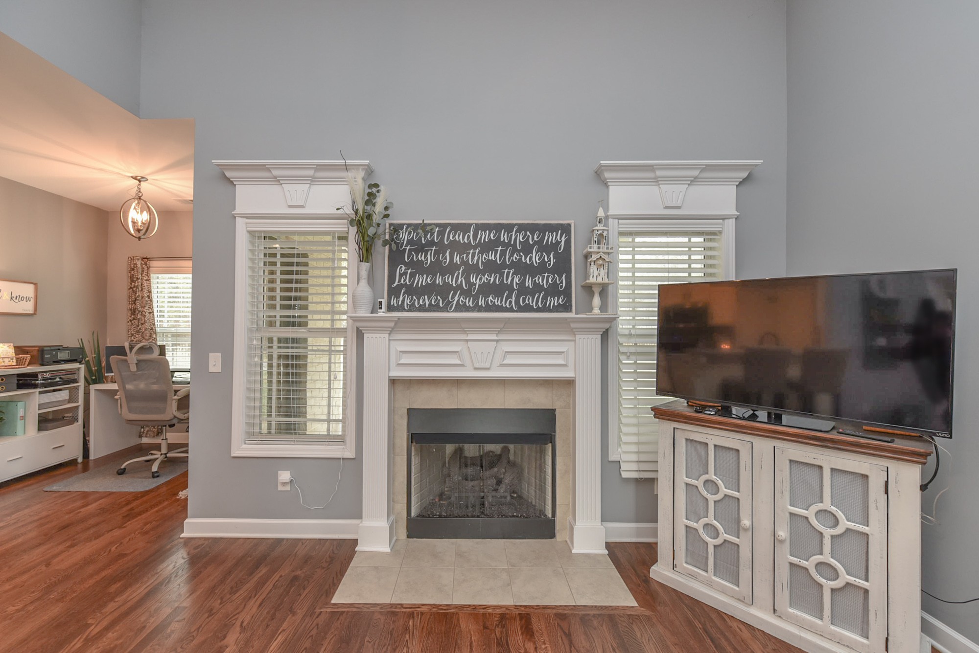 233 Amazonway Ridge Lascassas, TN 37085 - Photo 19 of 60 Gallery Image 19