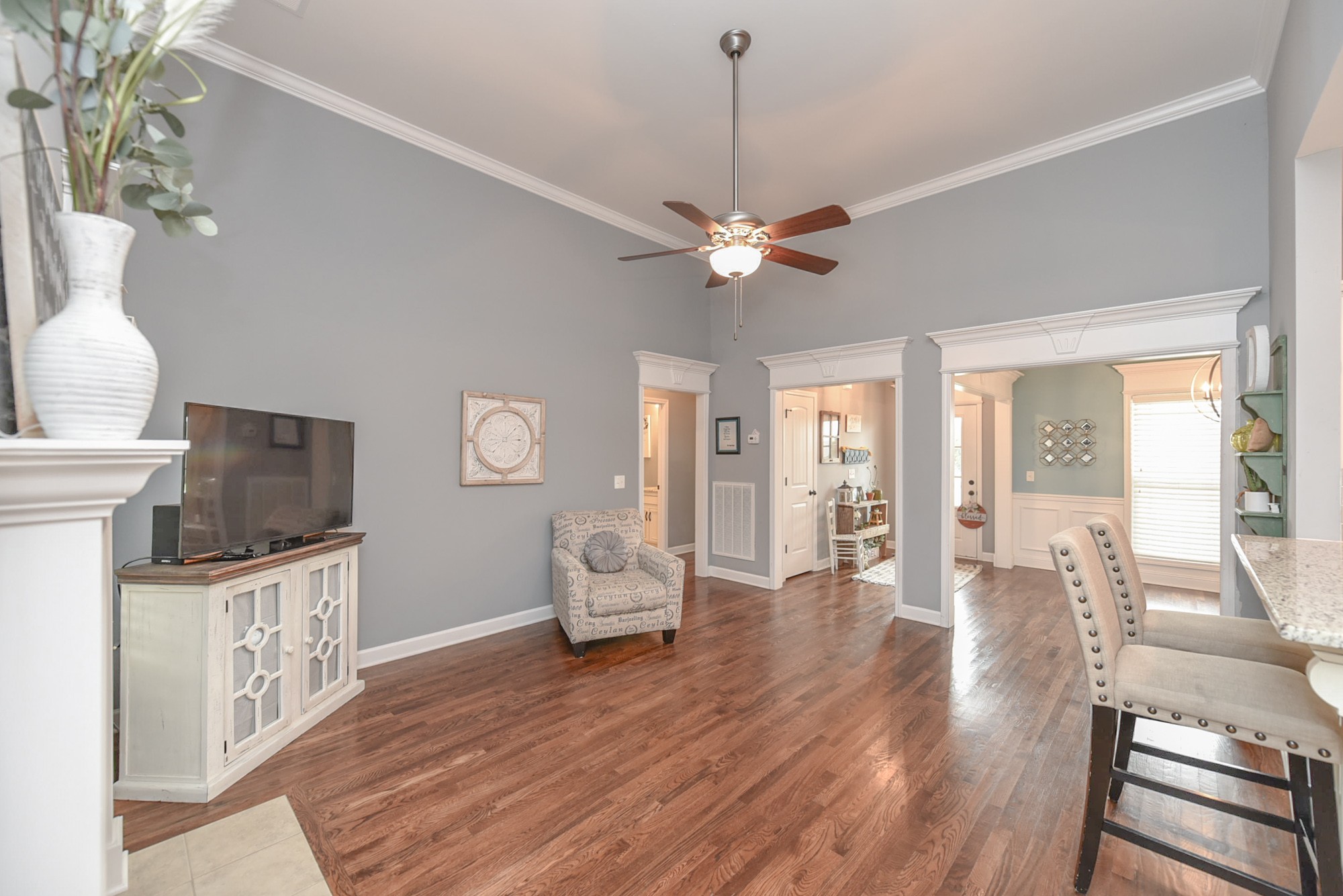 233 Amazonway Ridge Lascassas, TN 37085 - Photo 21 of 60 Gallery Image 21