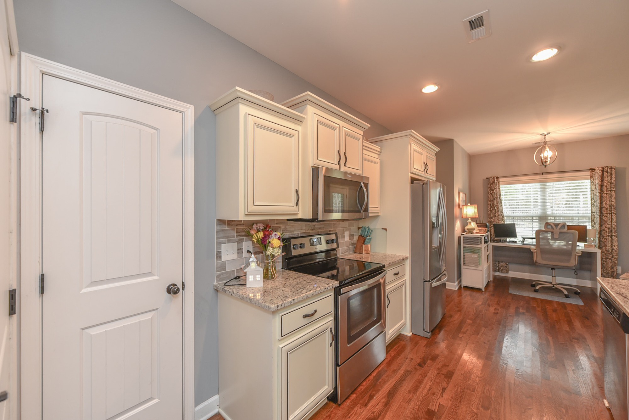 233 Amazonway Ridge Lascassas, TN 37085 - Photo 26 of 60 Gallery Image 26