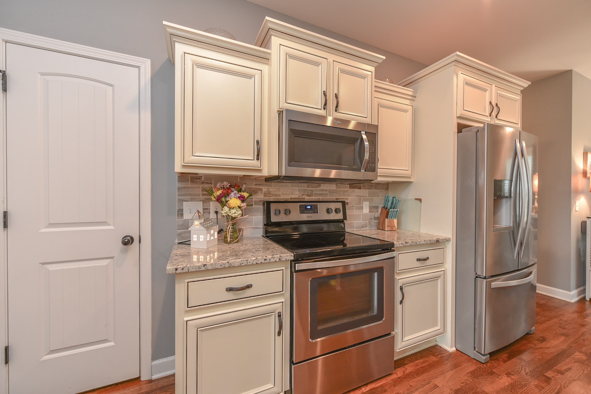 233 Amazonway Ridge Lascassas, TN 37085 - Photo 29 of 60 Gallery Image 29