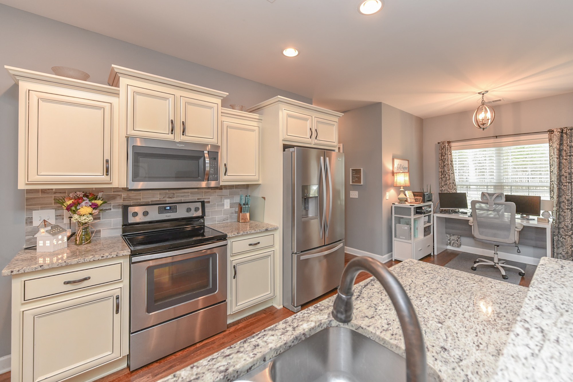 233 Amazonway Ridge Lascassas, TN 37085 - Photo 30 of 60 Gallery Image 30