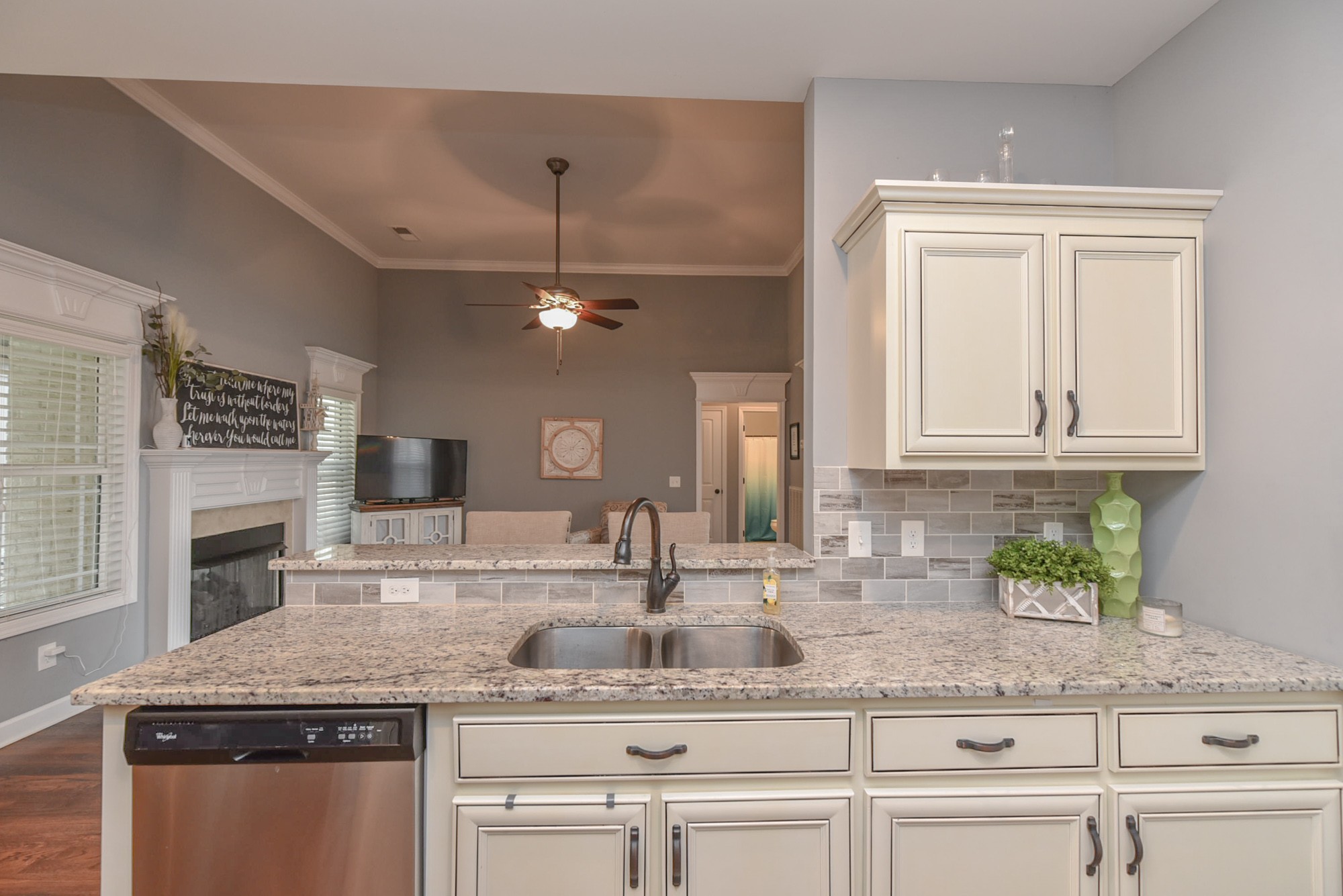 233 Amazonway Ridge Lascassas, TN 37085 - Photo 31 of 60 Gallery Image 31