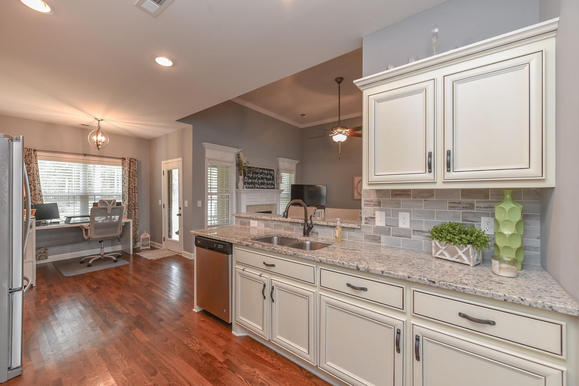 233 Amazonway Ridge Lascassas, TN 37085 - Photo 32 of 60 Gallery Image 32