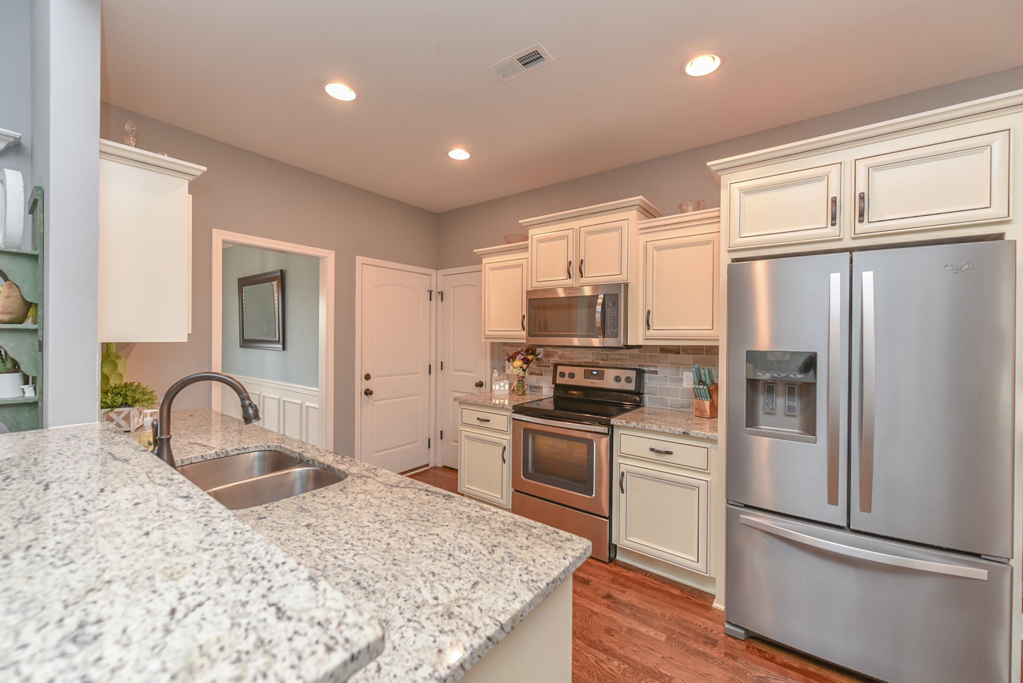 233 Amazonway Ridge Lascassas, TN 37085 - Photo 33 of 60 Gallery Image 33