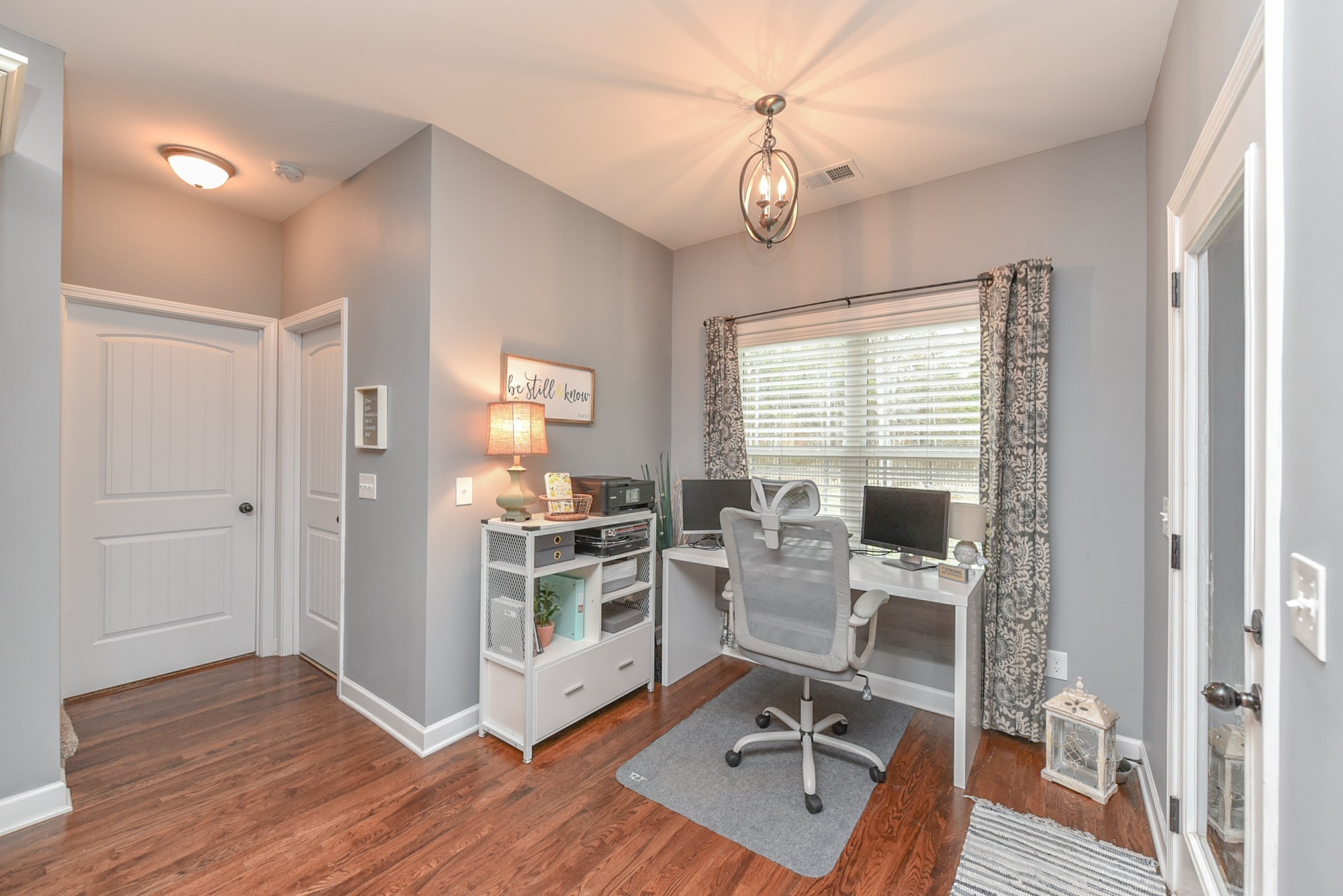 233 Amazonway Ridge Lascassas, TN 37085 - Photo 34 of 60 Gallery Image 34
