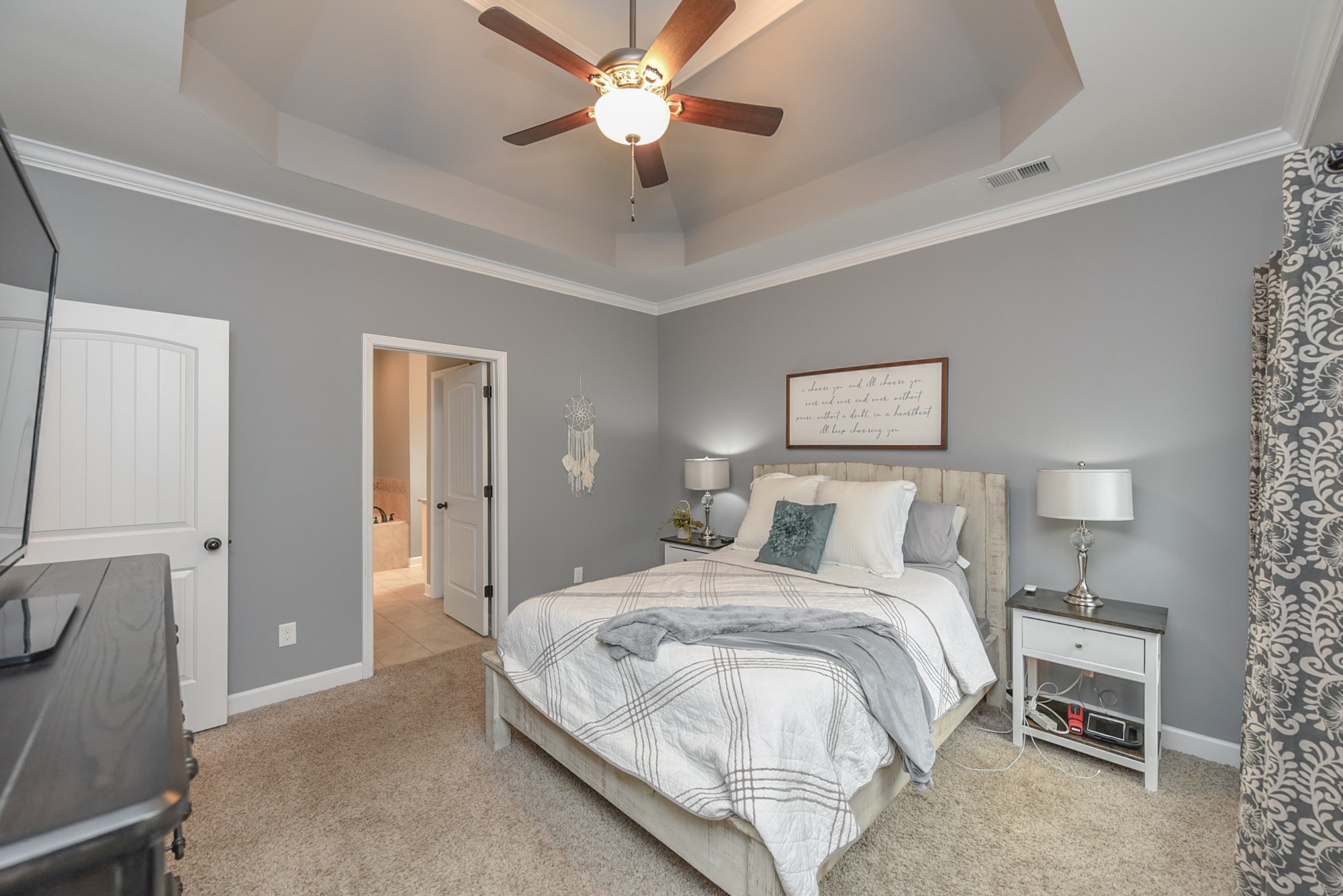 233 Amazonway Ridge Lascassas, TN 37085 - Photo 35 of 60 Gallery Image 35