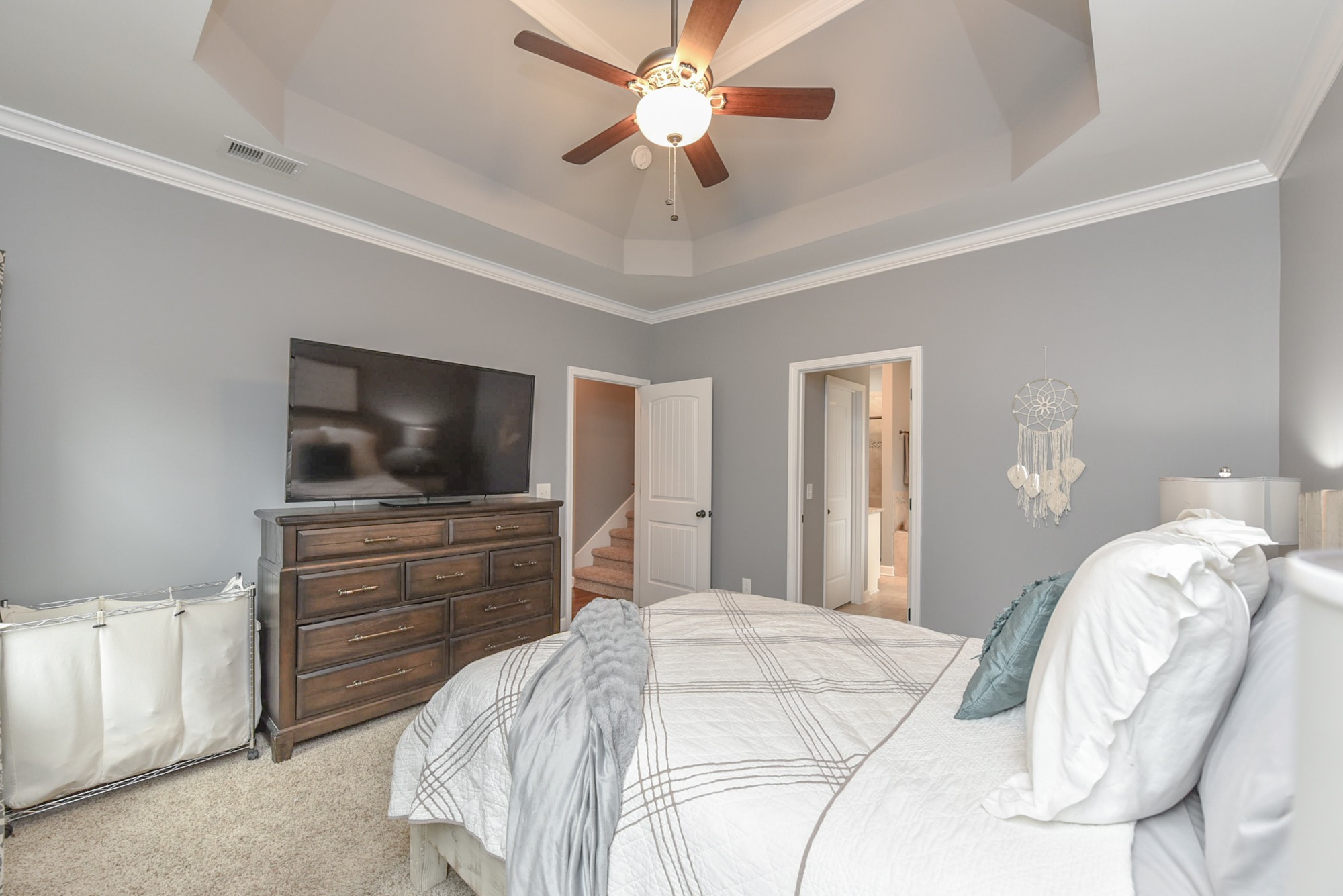 233 Amazonway Ridge Lascassas, TN 37085 - Photo 36 of 60 Gallery Image 36