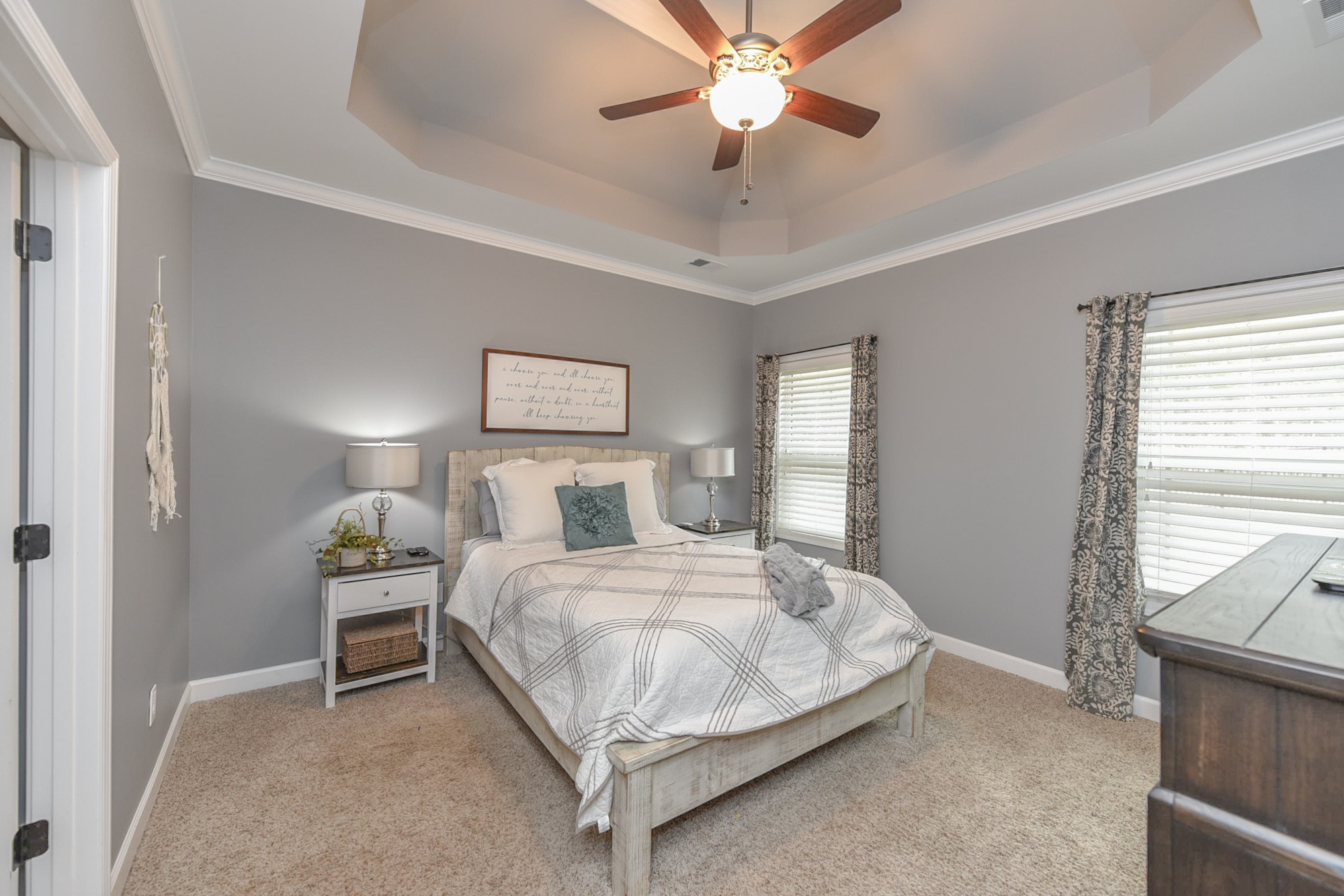 233 Amazonway Ridge Lascassas, TN 37085 - Photo 37 of 60 Gallery Image 37