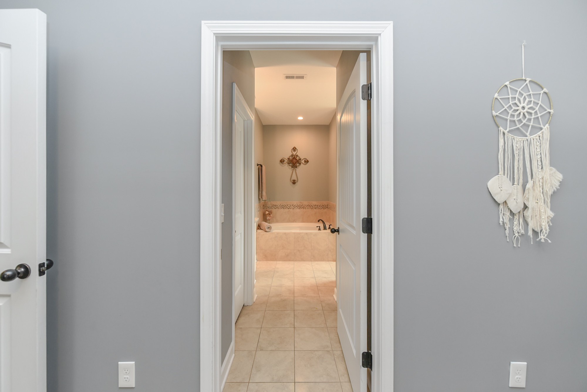 233 Amazonway Ridge Lascassas, TN 37085 - Photo 38 of 60 Gallery Image 38
