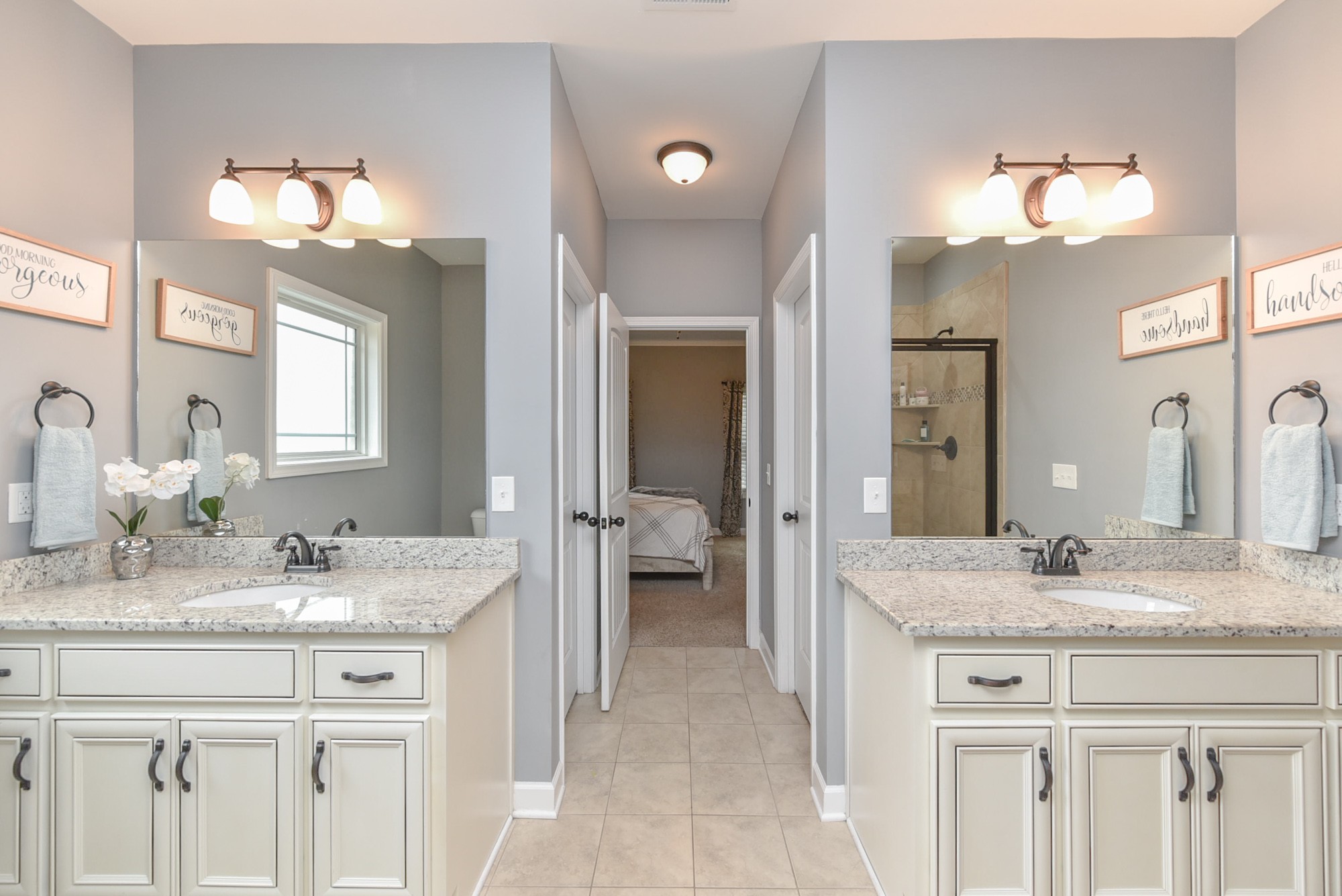 233 Amazonway Ridge Lascassas, TN 37085 - Photo 39 of 60 Gallery Image 39