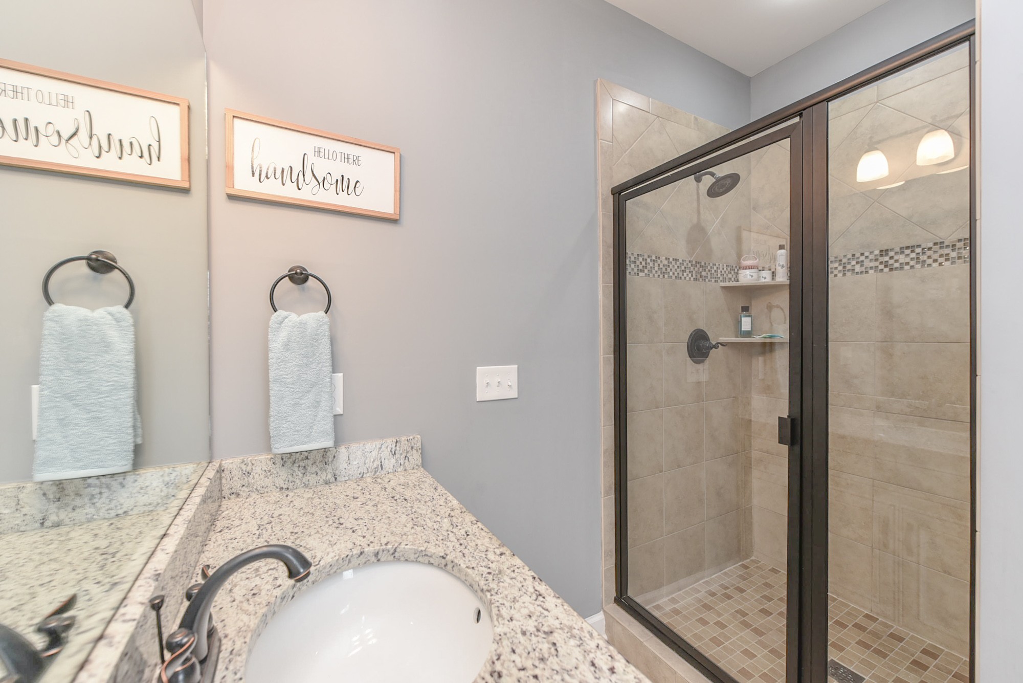 233 Amazonway Ridge Lascassas, TN 37085 - Photo 40 of 60 Gallery Image 40