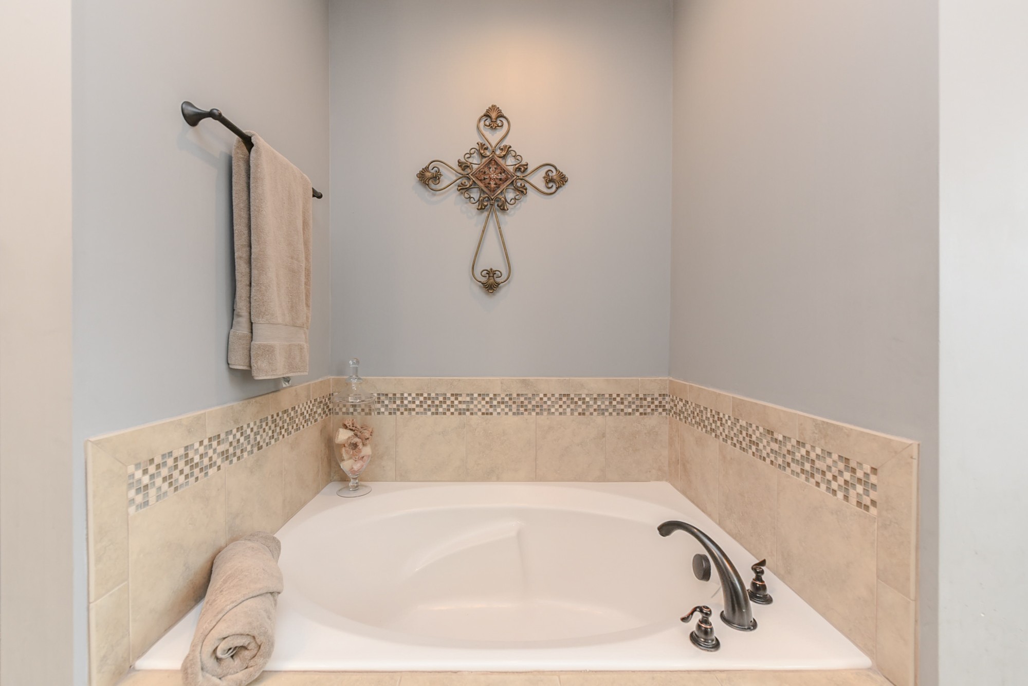 233 Amazonway Ridge Lascassas, TN 37085 - Photo 41 of 60 Gallery Image 41