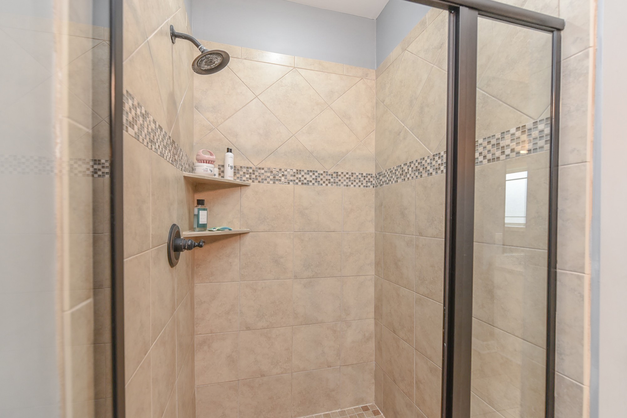 233 Amazonway Ridge Lascassas, TN 37085 - Photo 42 of 60 Gallery Image 42