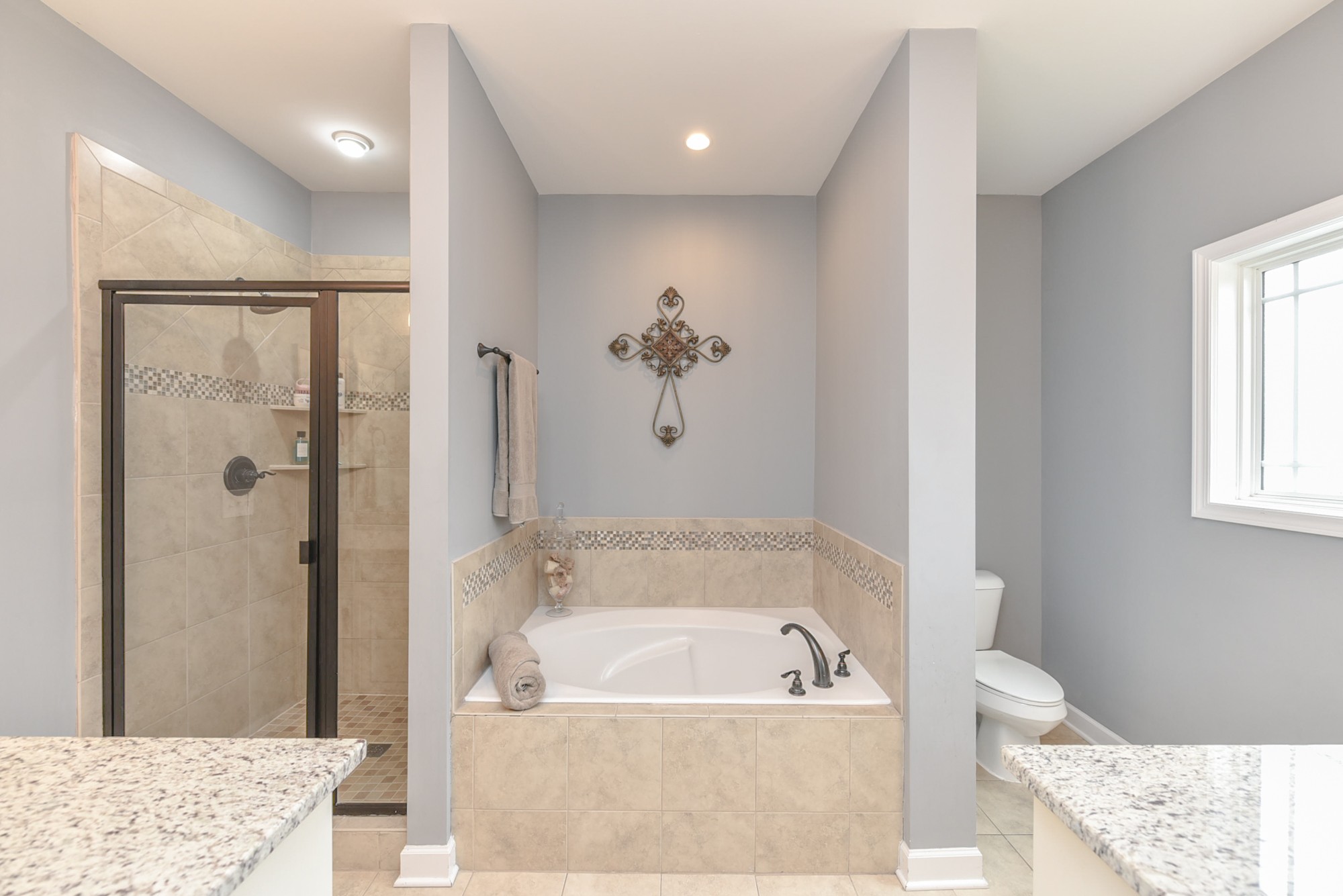 233 Amazonway Ridge Lascassas, TN 37085 - Photo 43 of 60 Gallery Image 43