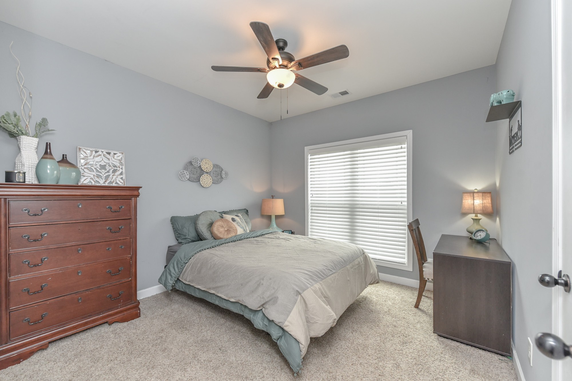 233 Amazonway Ridge Lascassas, TN 37085 - Photo 45 of 60 Gallery Image 45
