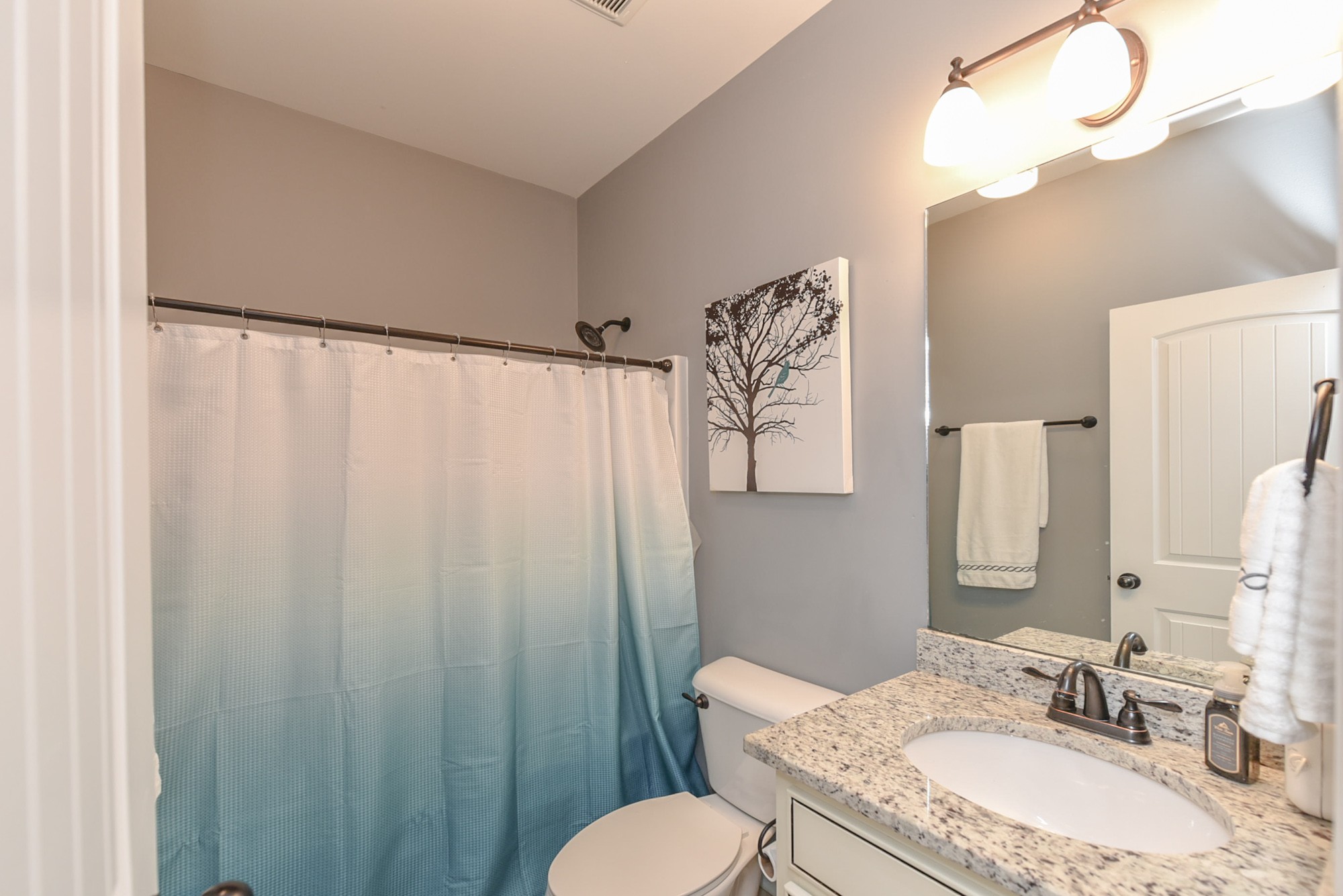 233 Amazonway Ridge Lascassas, TN 37085 - Photo 46 of 60 Gallery Image 46