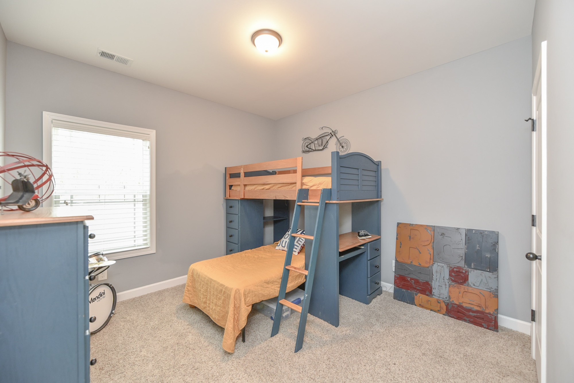233 Amazonway Ridge Lascassas, TN 37085 - Photo 47 of 60 Gallery Image 47