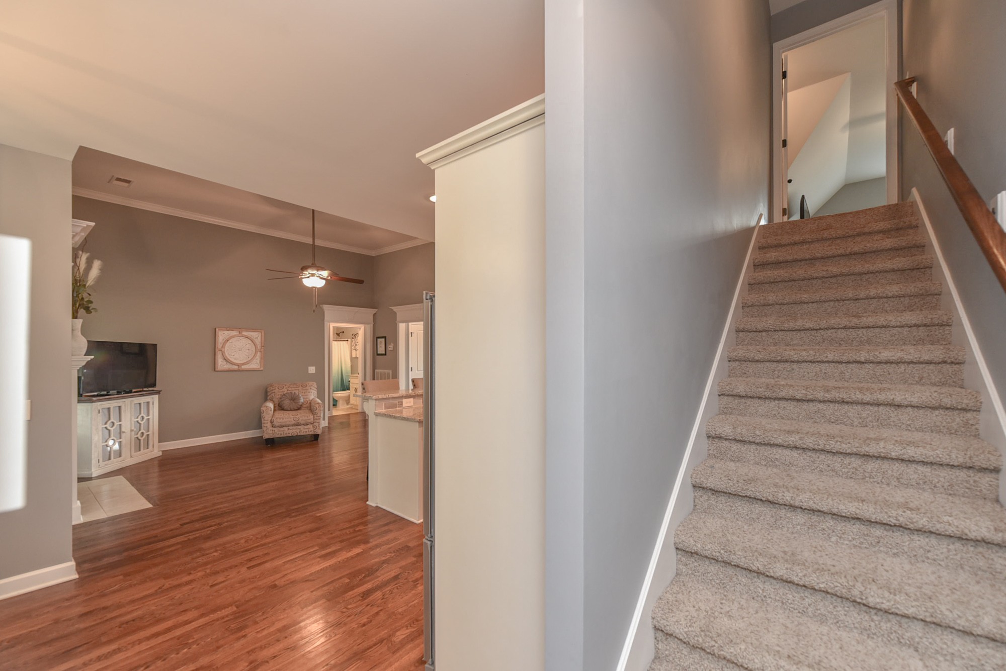 233 Amazonway Ridge Lascassas, TN 37085 - Photo 48 of 60 Gallery Image 48