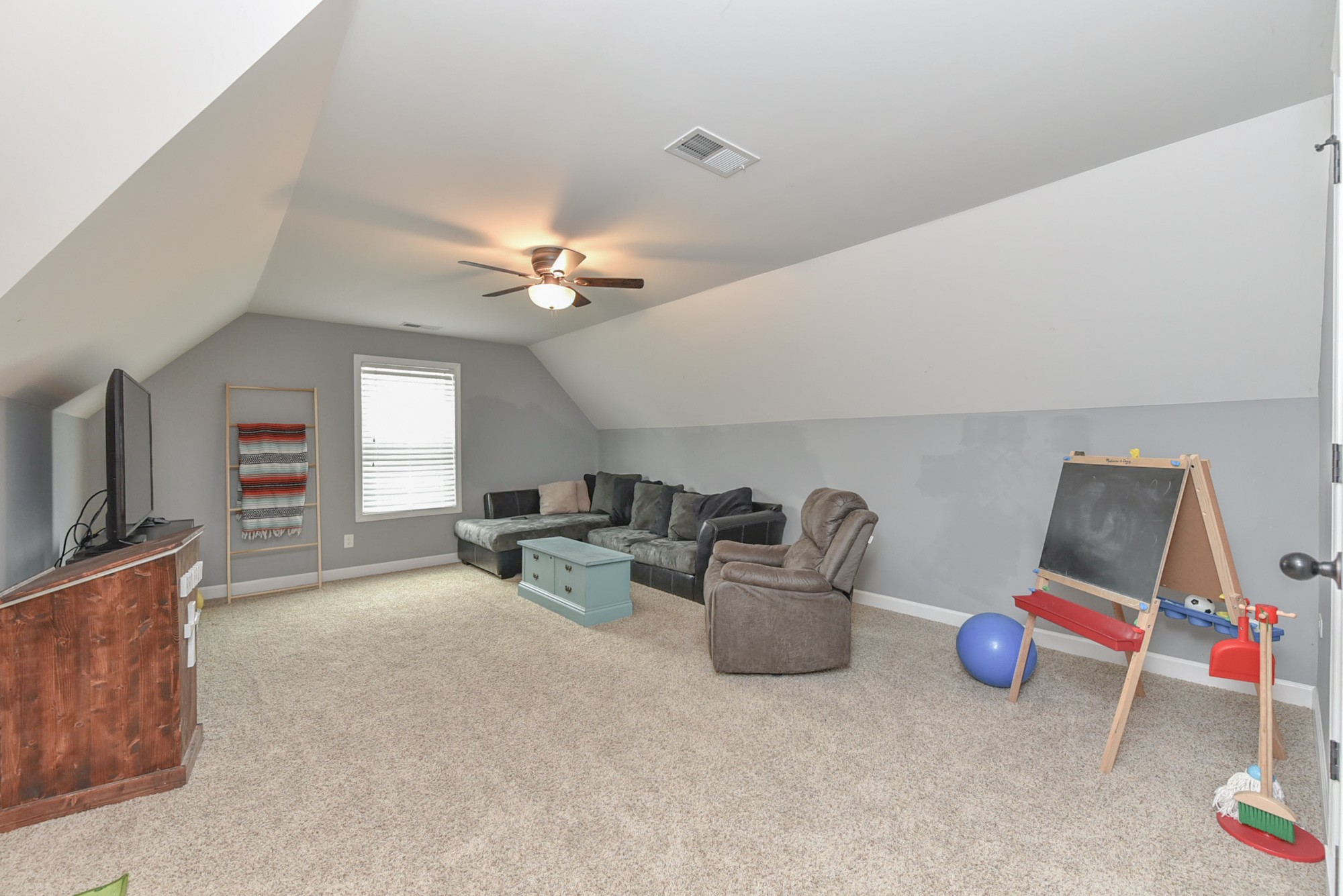 233 Amazonway Ridge Lascassas, TN 37085 - Photo 49 of 60 Gallery Image 49