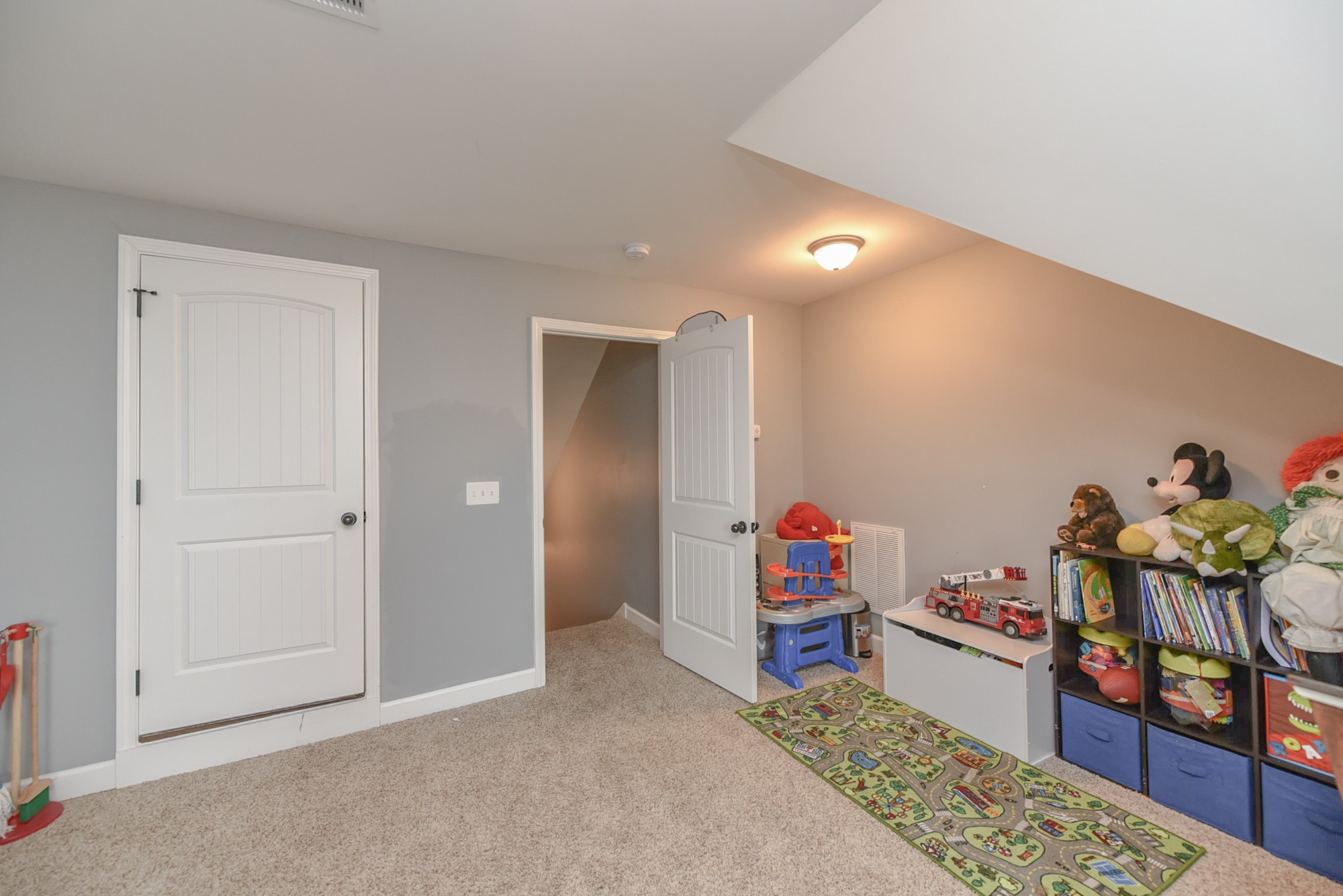 233 Amazonway Ridge Lascassas, TN 37085 - Photo 50 of 60 Gallery Image 50