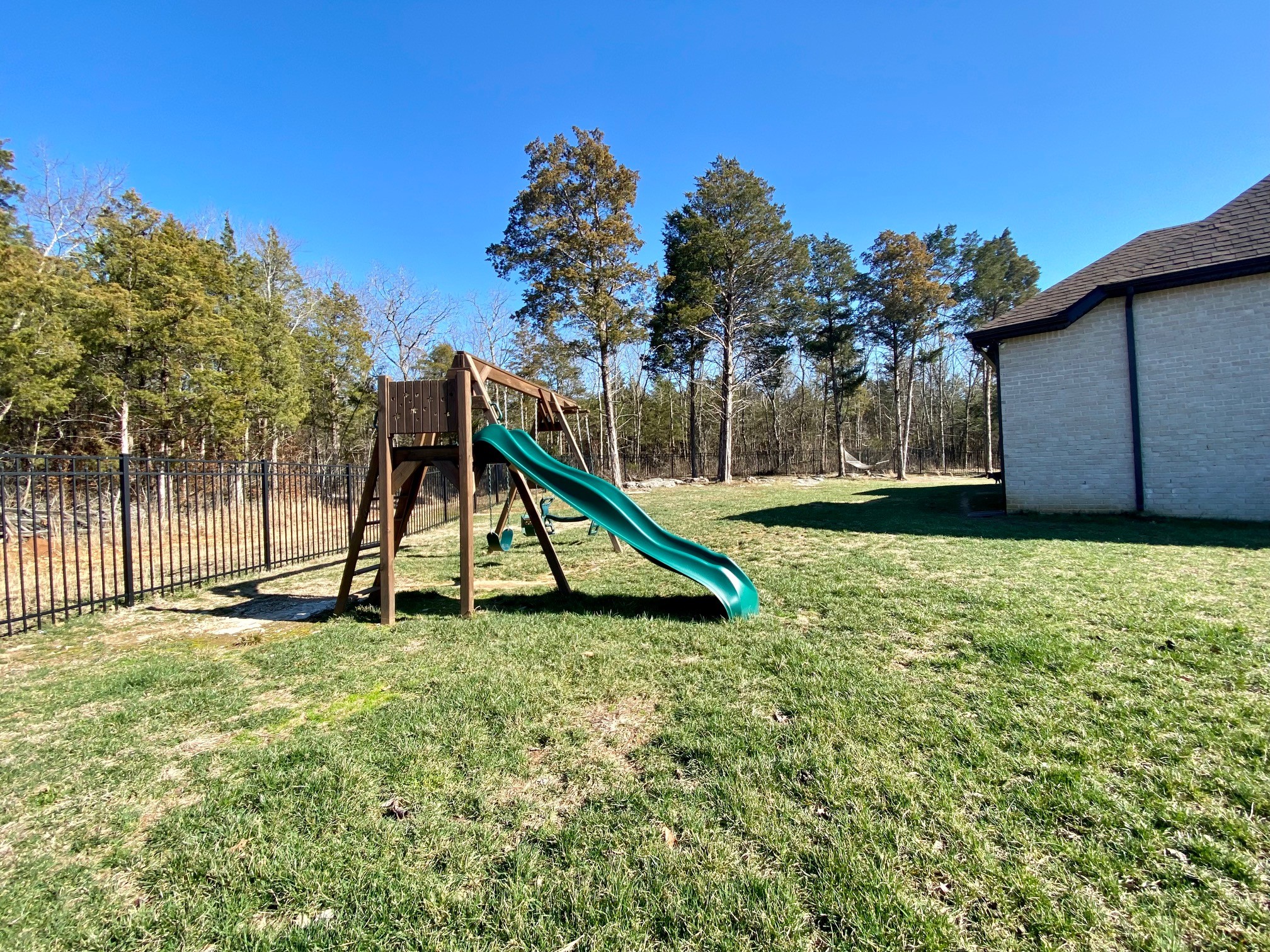 233 Amazonway Ridge Lascassas, TN 37085 - Photo 51 of 60 Gallery Image 51