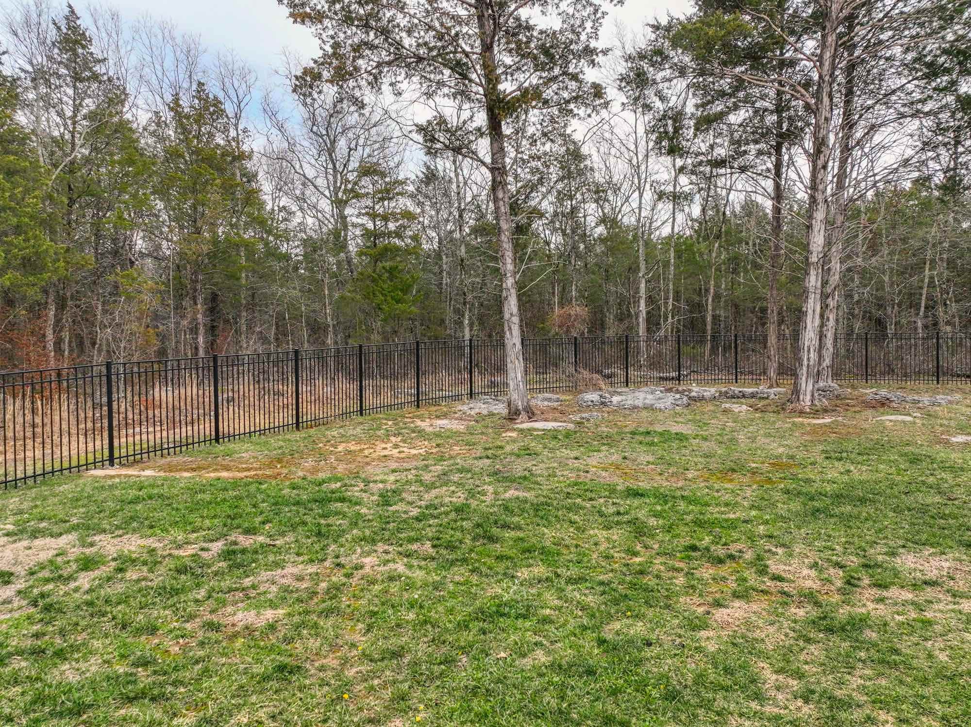 233 Amazonway Ridge Lascassas, TN 37085 - Photo 53 of 60 Gallery Image 53