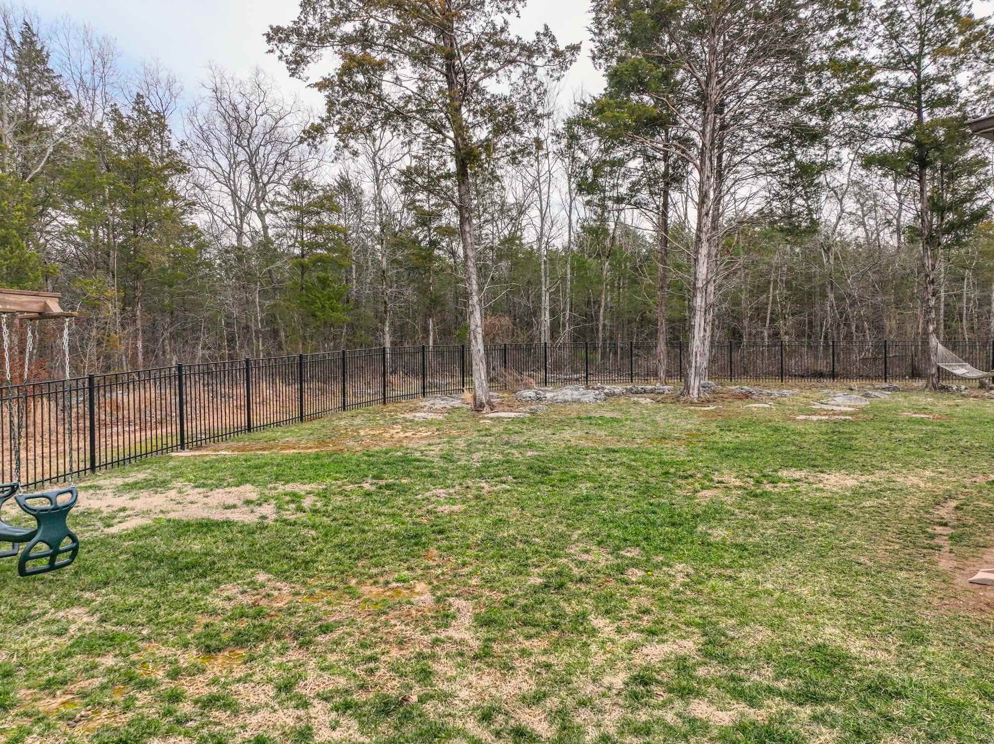 233 Amazonway Ridge Lascassas, TN 37085 - Photo 54 of 60 Gallery Image 54