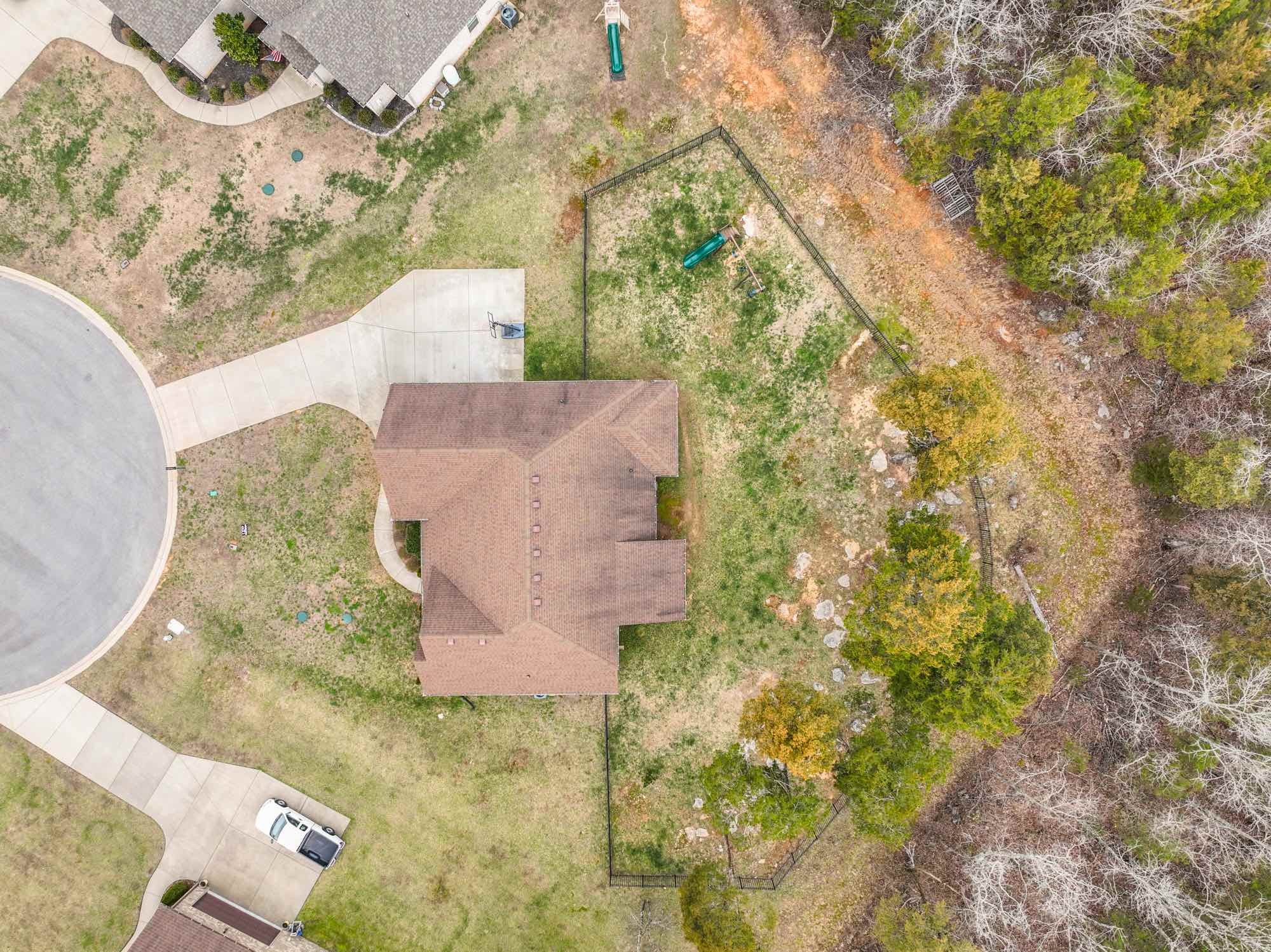 233 Amazonway Ridge Lascassas, TN 37085 - Photo 59 of 60 Gallery Image 59