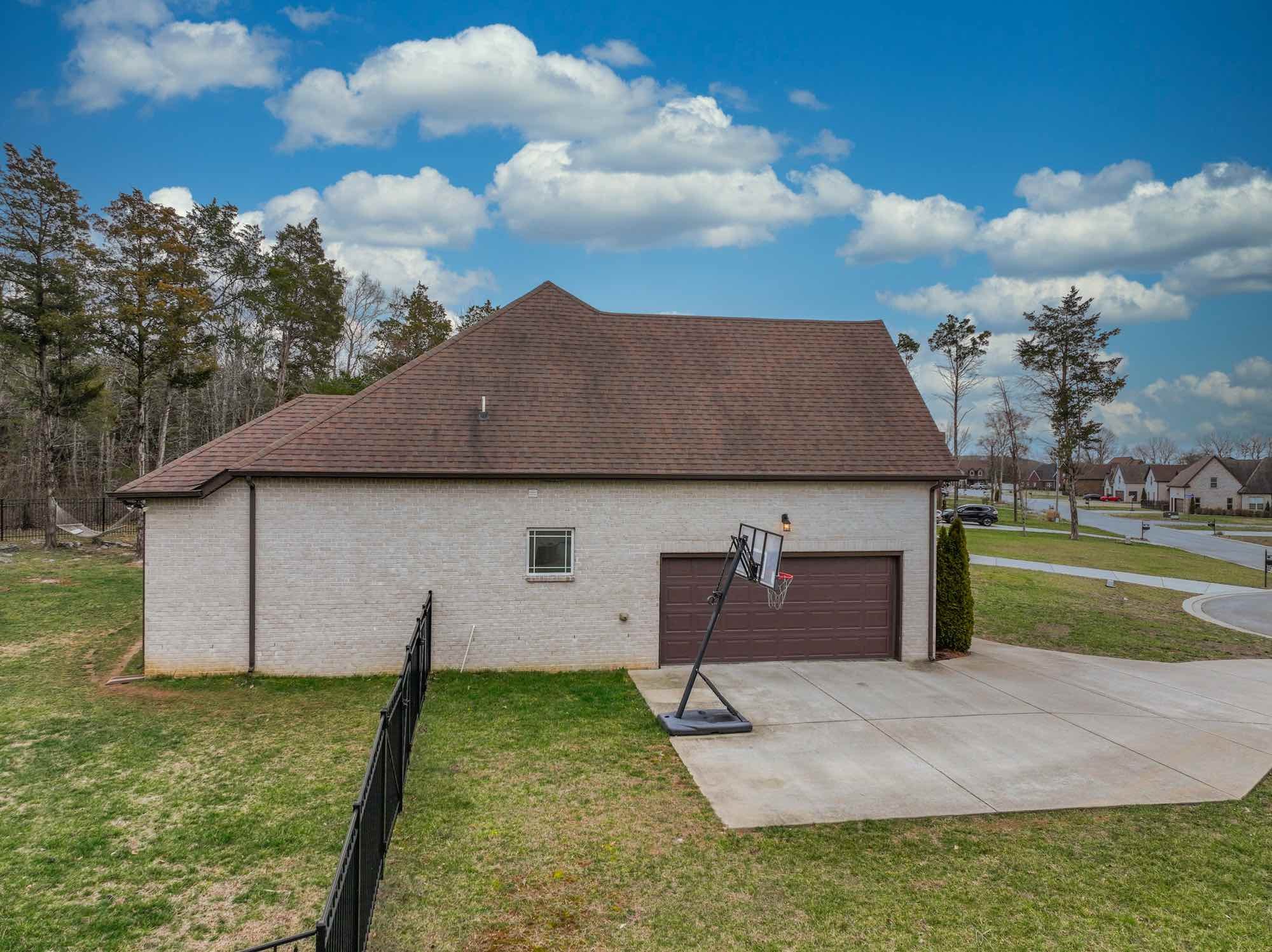 233 Amazonway Ridge Lascassas, TN 37085 - Photo 6 of 60 Gallery Image 6