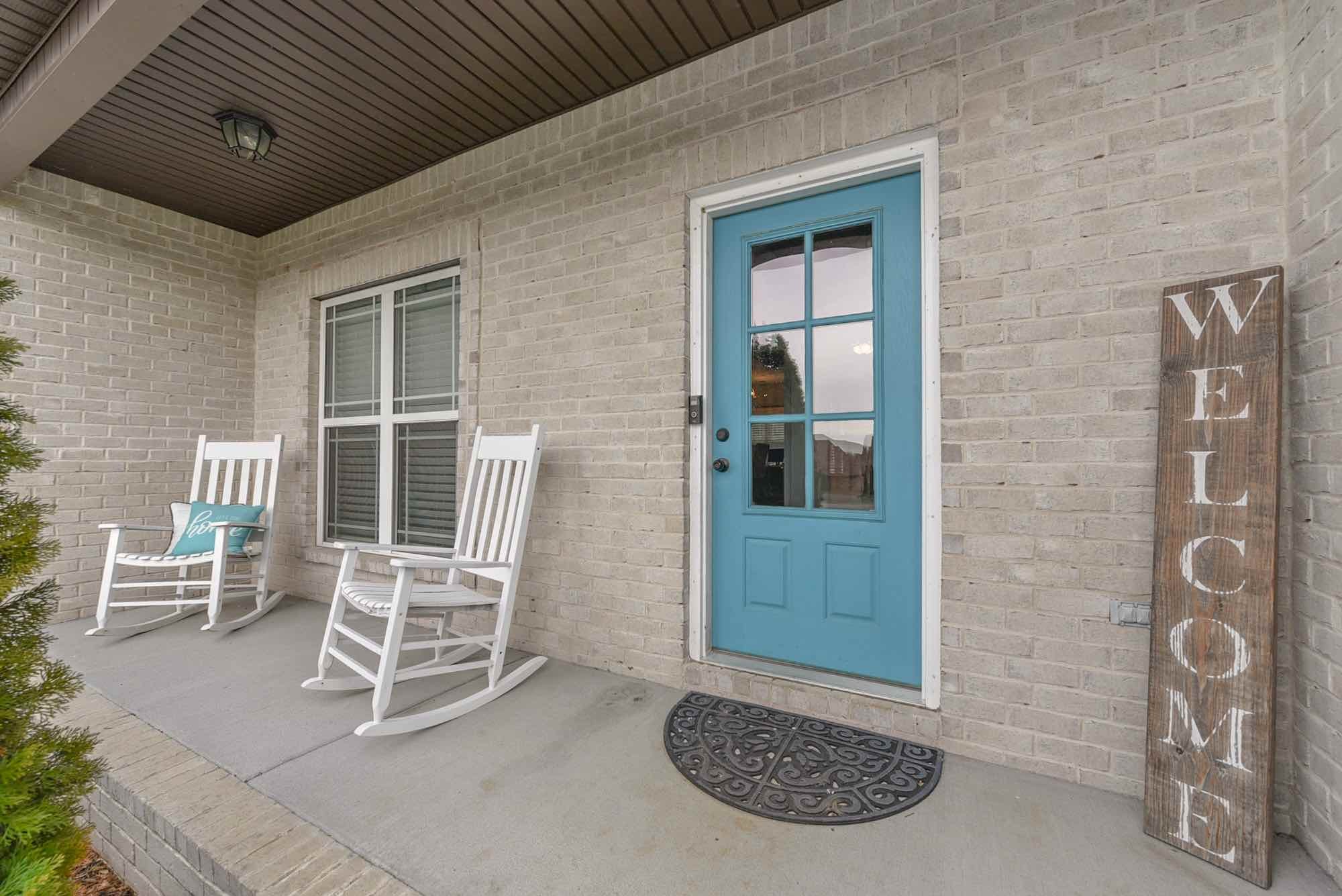 233 Amazonway Ridge Lascassas, TN 37085 - Photo 8 of 60 Gallery Image 8