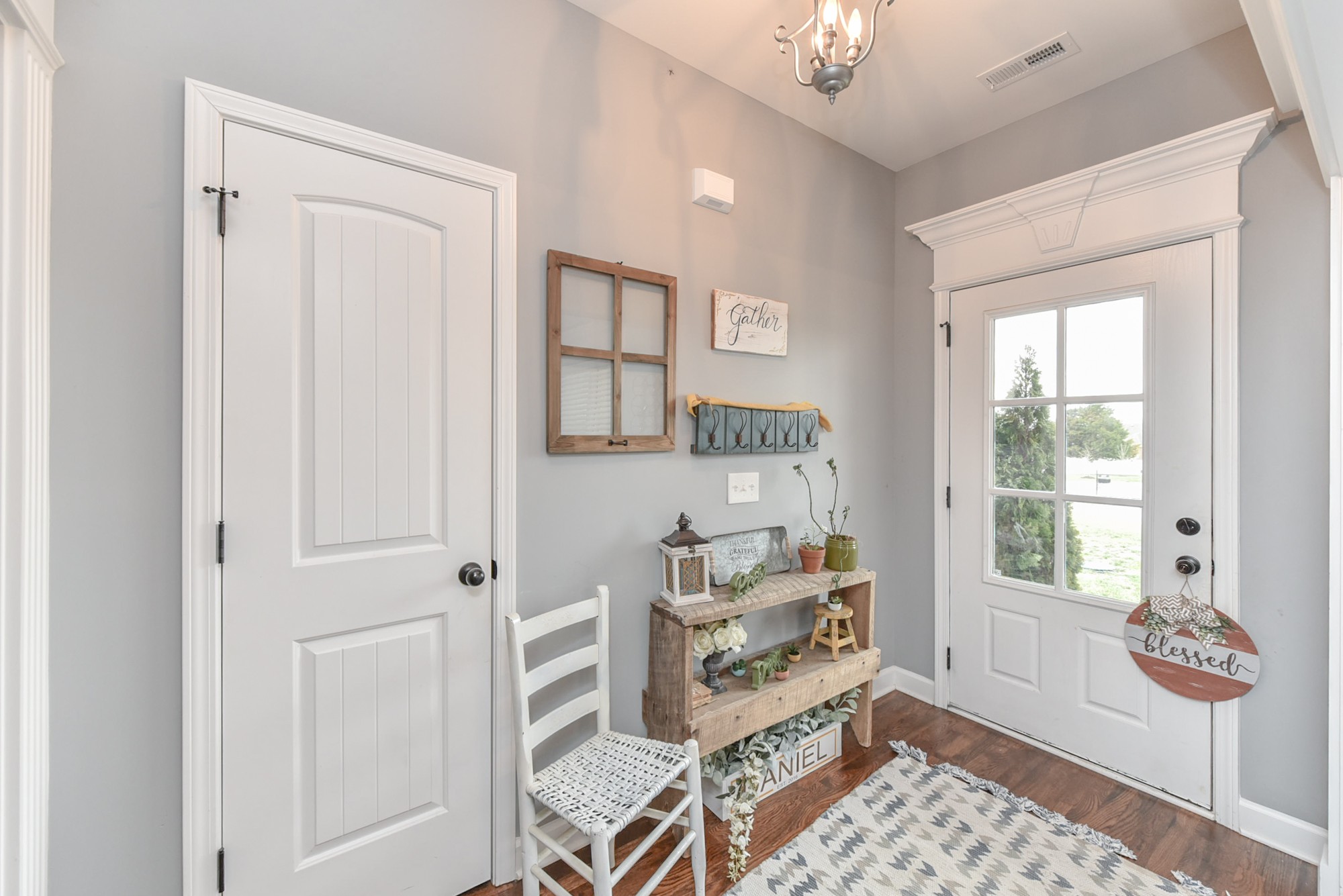 233 Amazonway Ridge Lascassas, TN 37085 - Photo 10 of 60 Gallery Image 10
