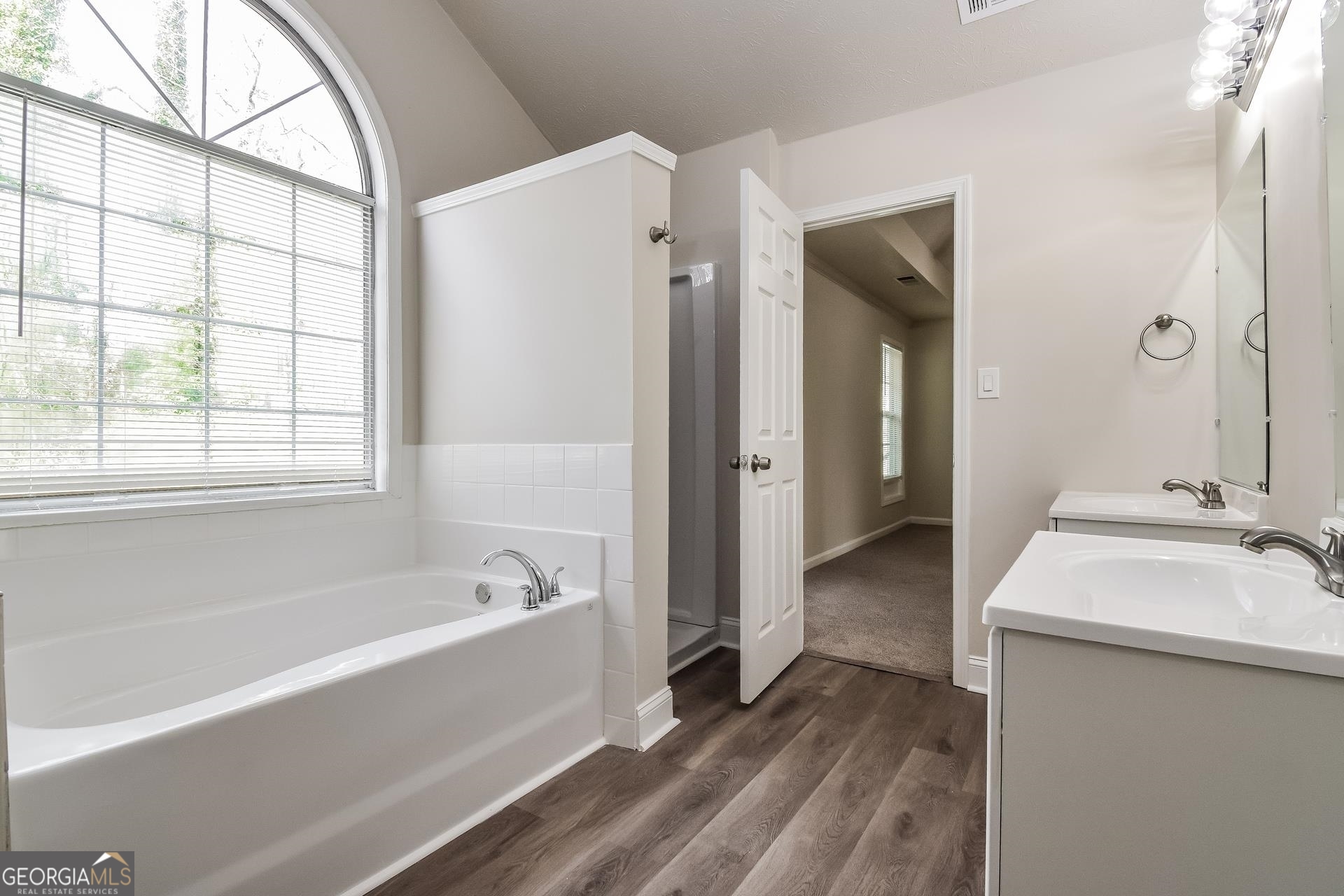 742 Riverlanding Drive Lawrenceville, GA 30046 - Photo 11 of 17