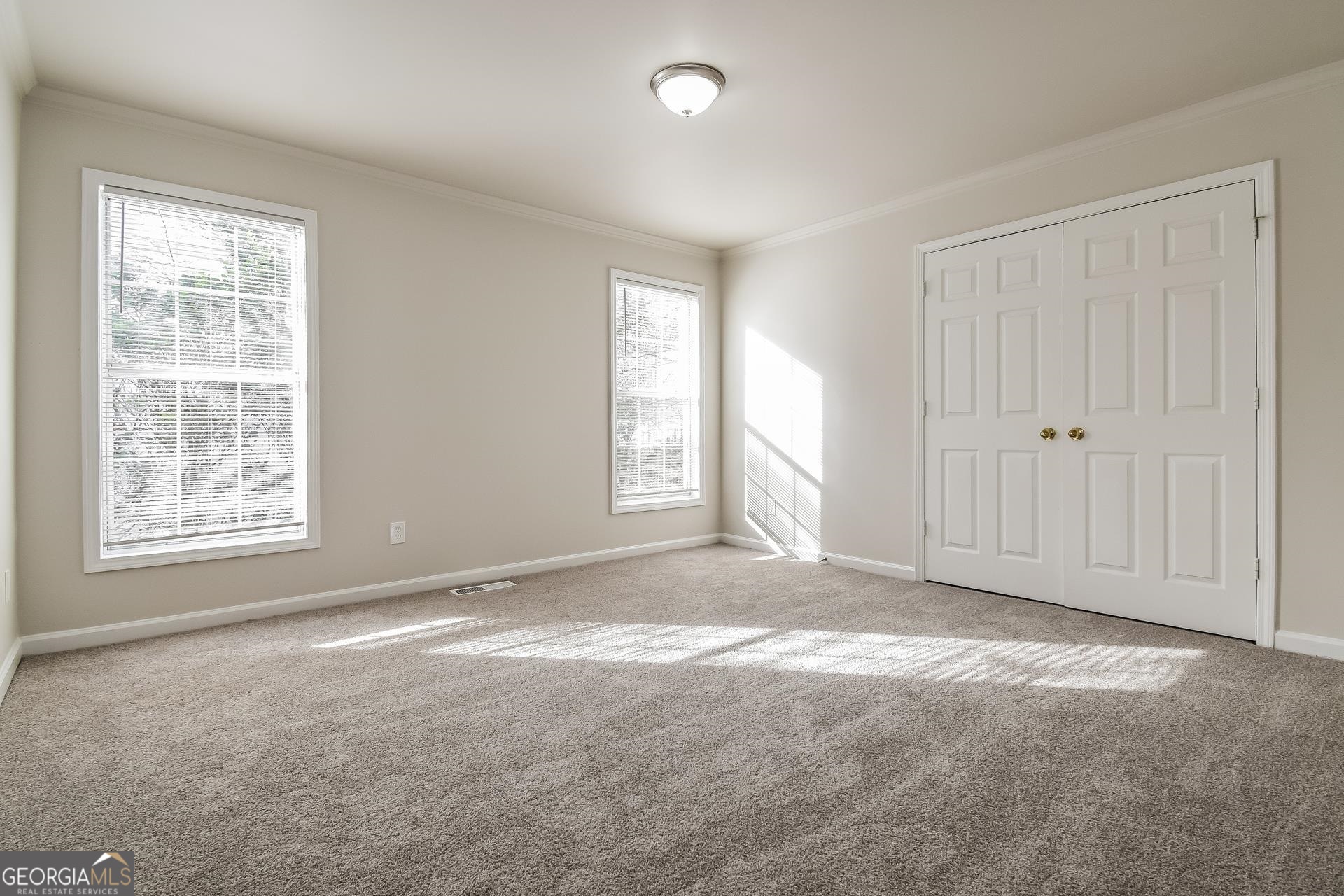 742 Riverlanding Drive Lawrenceville, GA 30046 - Photo 13 of 17