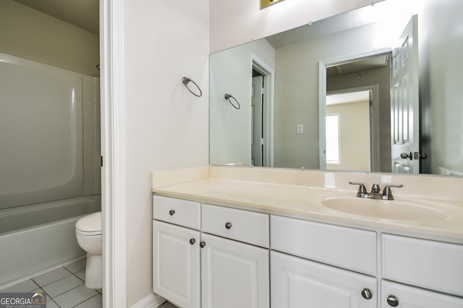 742 Riverlanding Drive Lawrenceville, GA 30046 - Photo 14 of 17