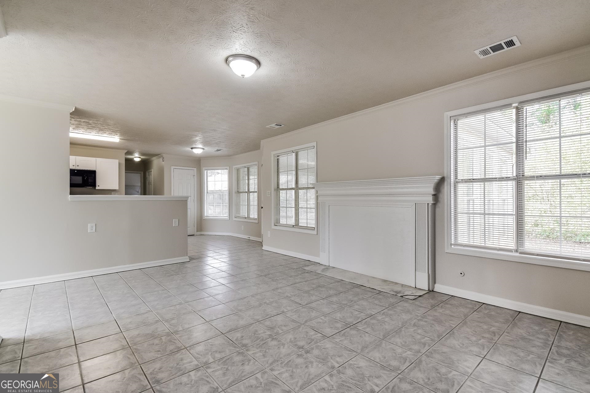 742 Riverlanding Drive Lawrenceville, GA 30046 - Photo 2 of 17