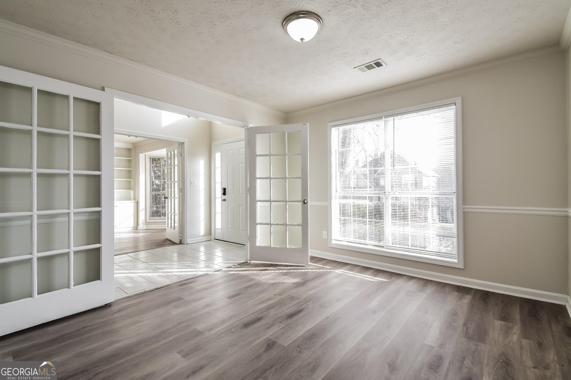 742 Riverlanding Drive Lawrenceville, GA 30046 - Photo 6 of 17