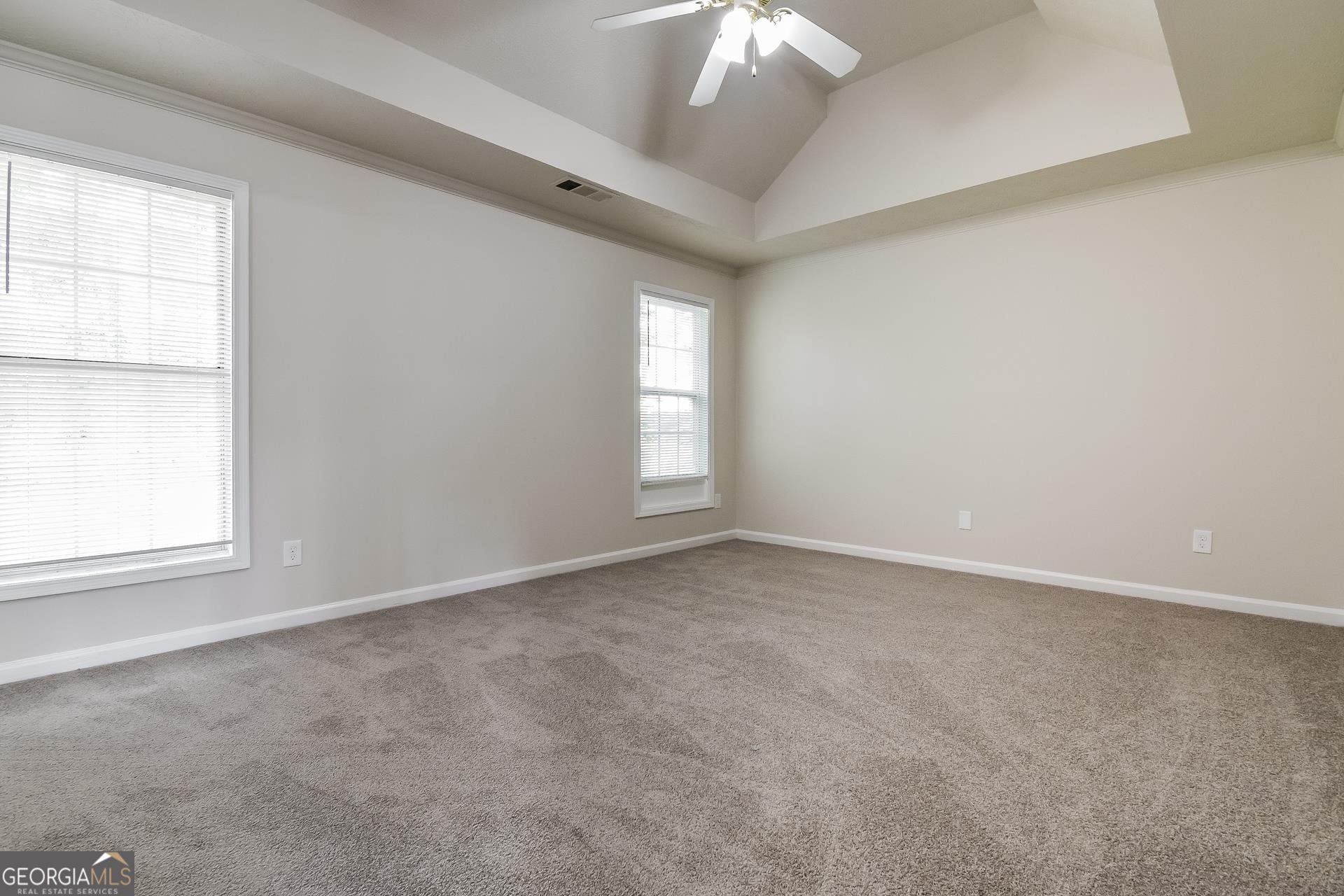 742 Riverlanding Drive Lawrenceville, GA 30046 - Photo 9 of 17